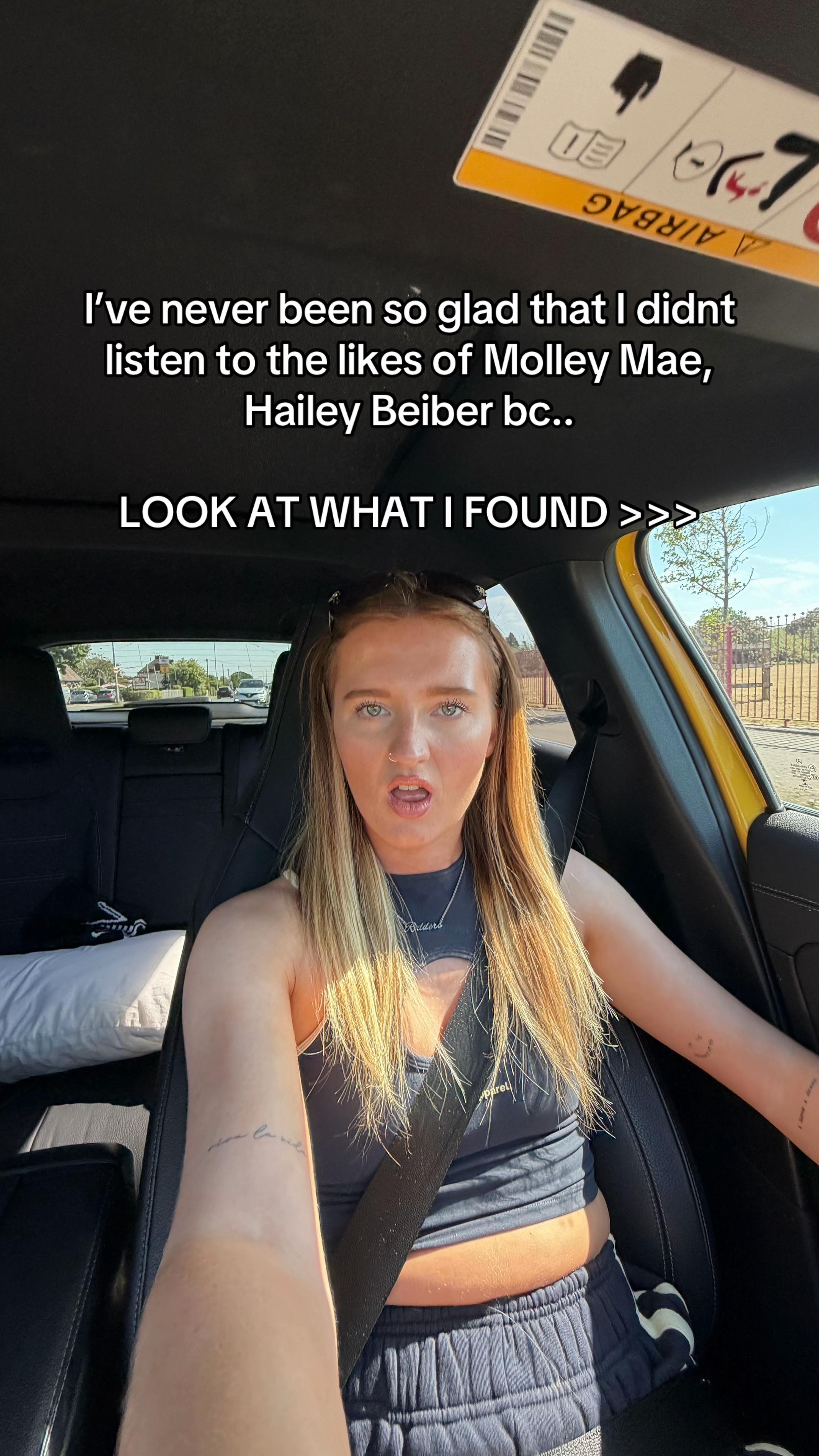 @roddersandnia