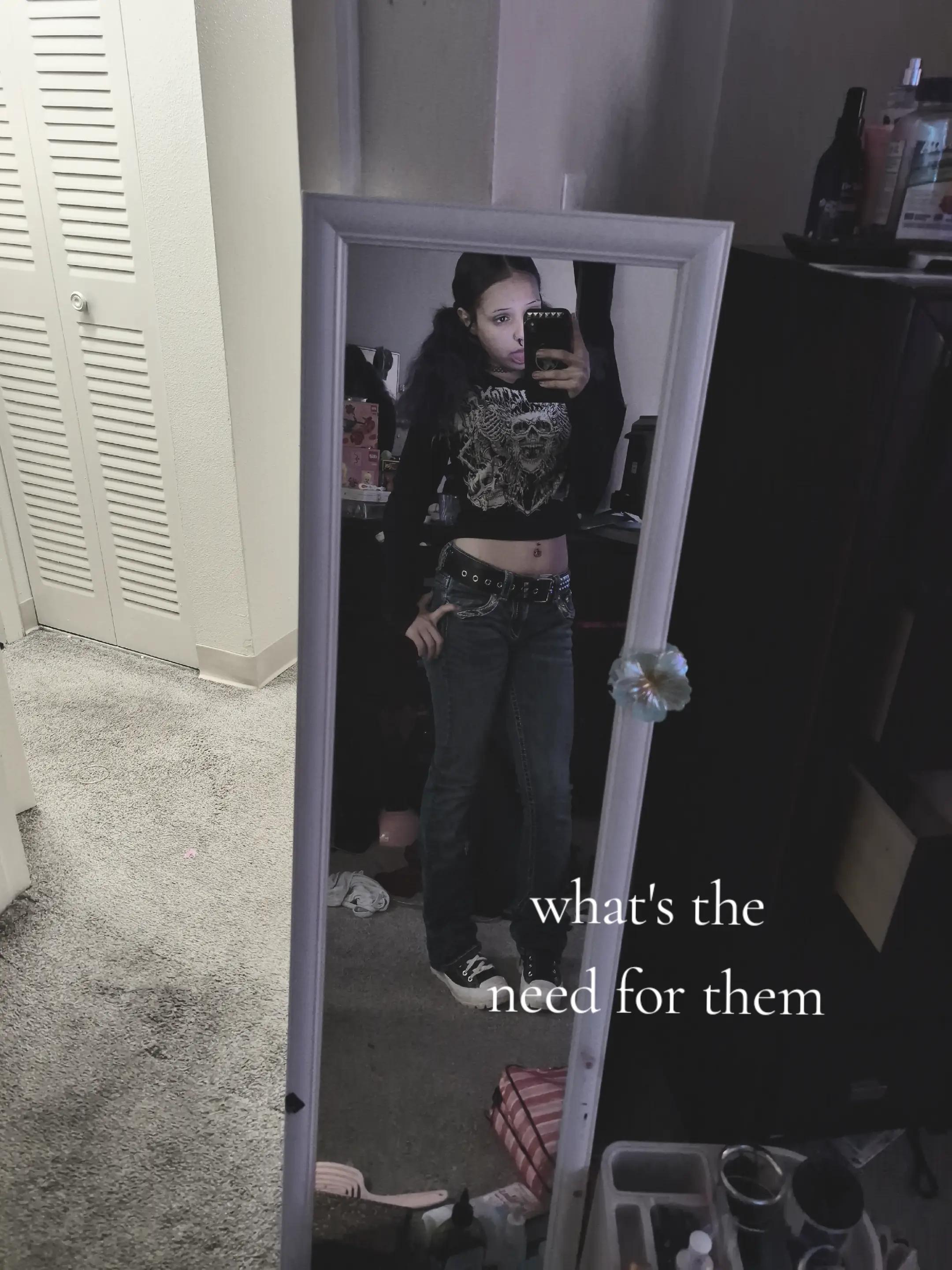 @★