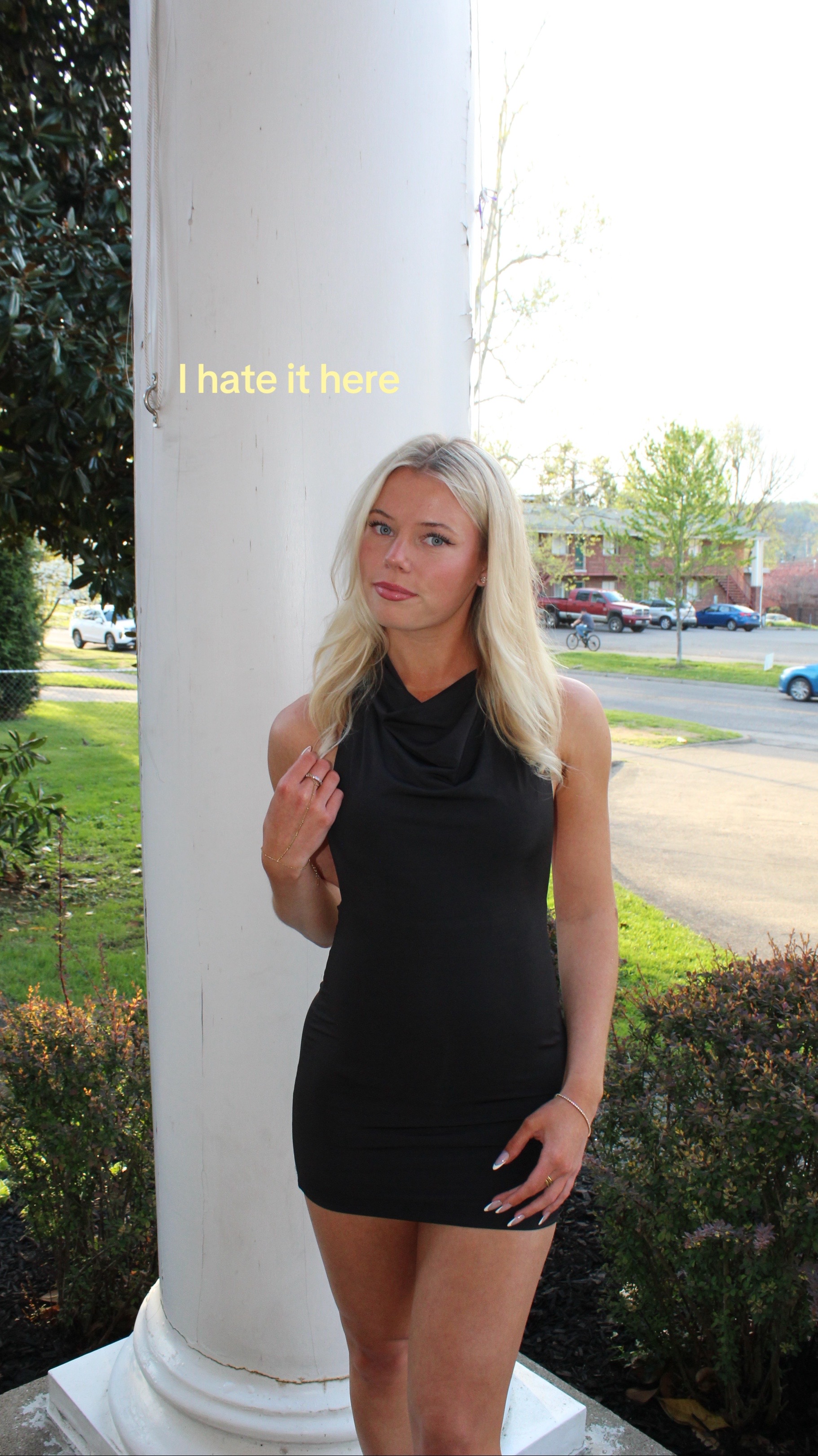 @tatum