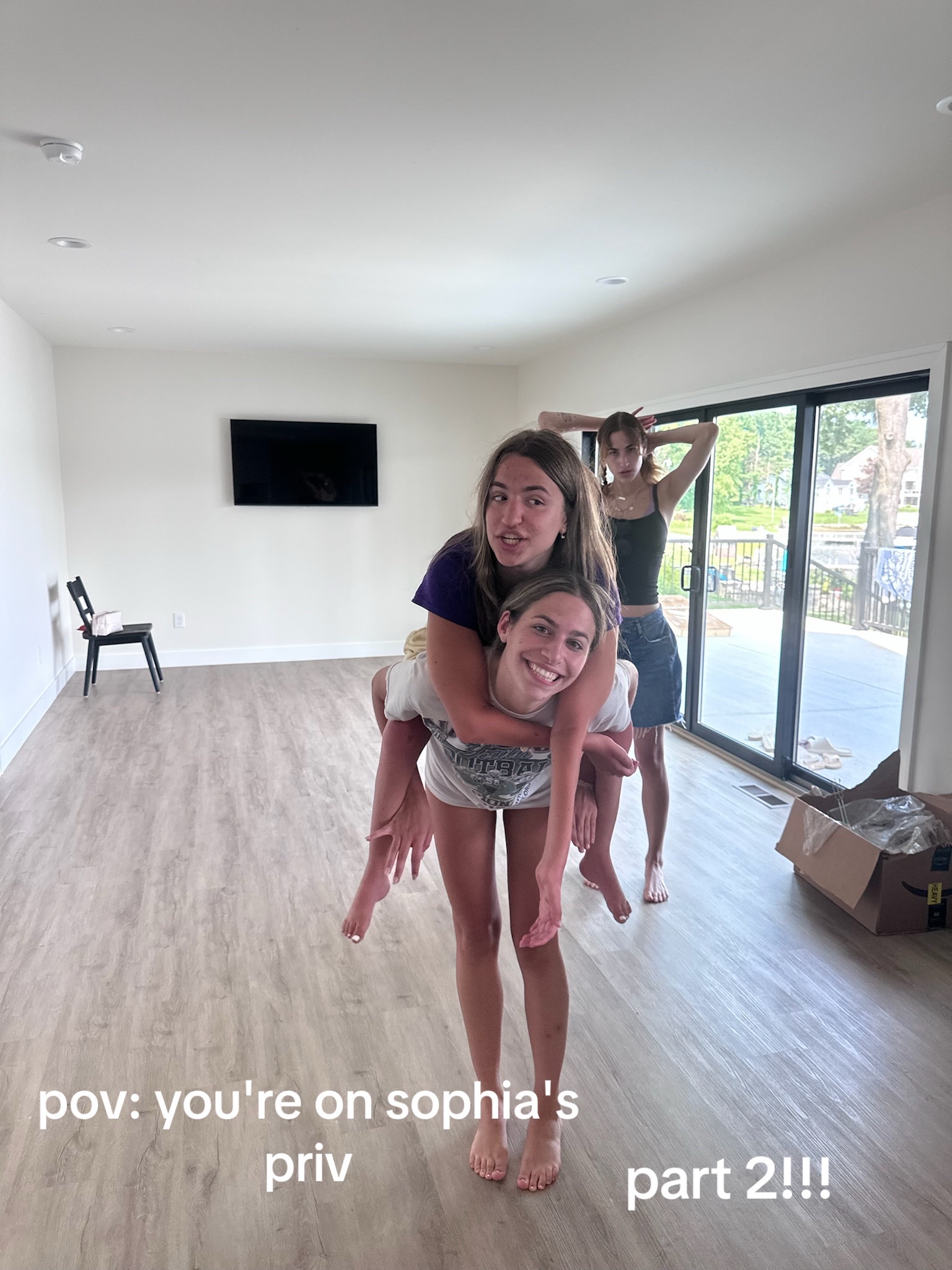 @tessa