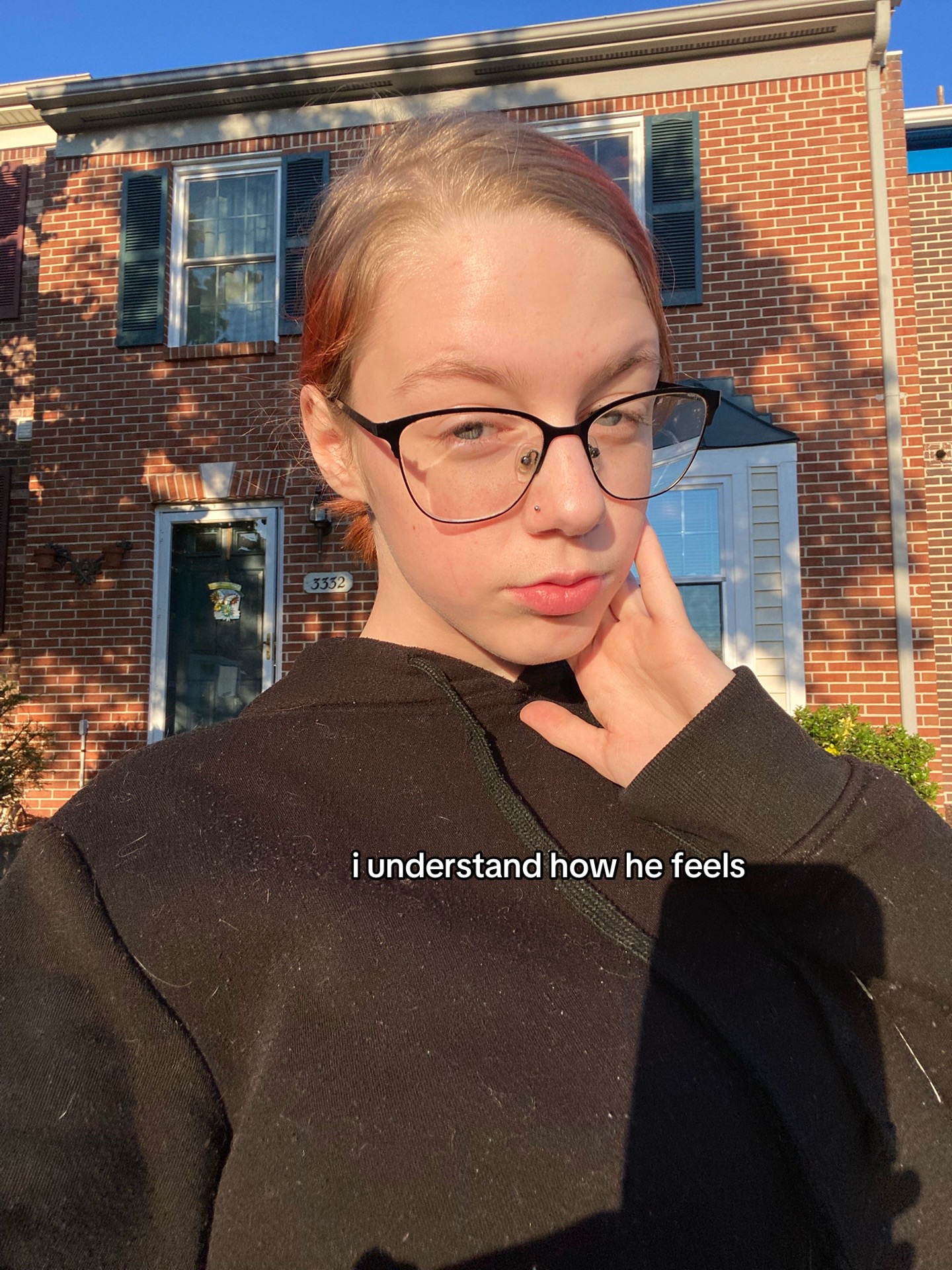 @alias