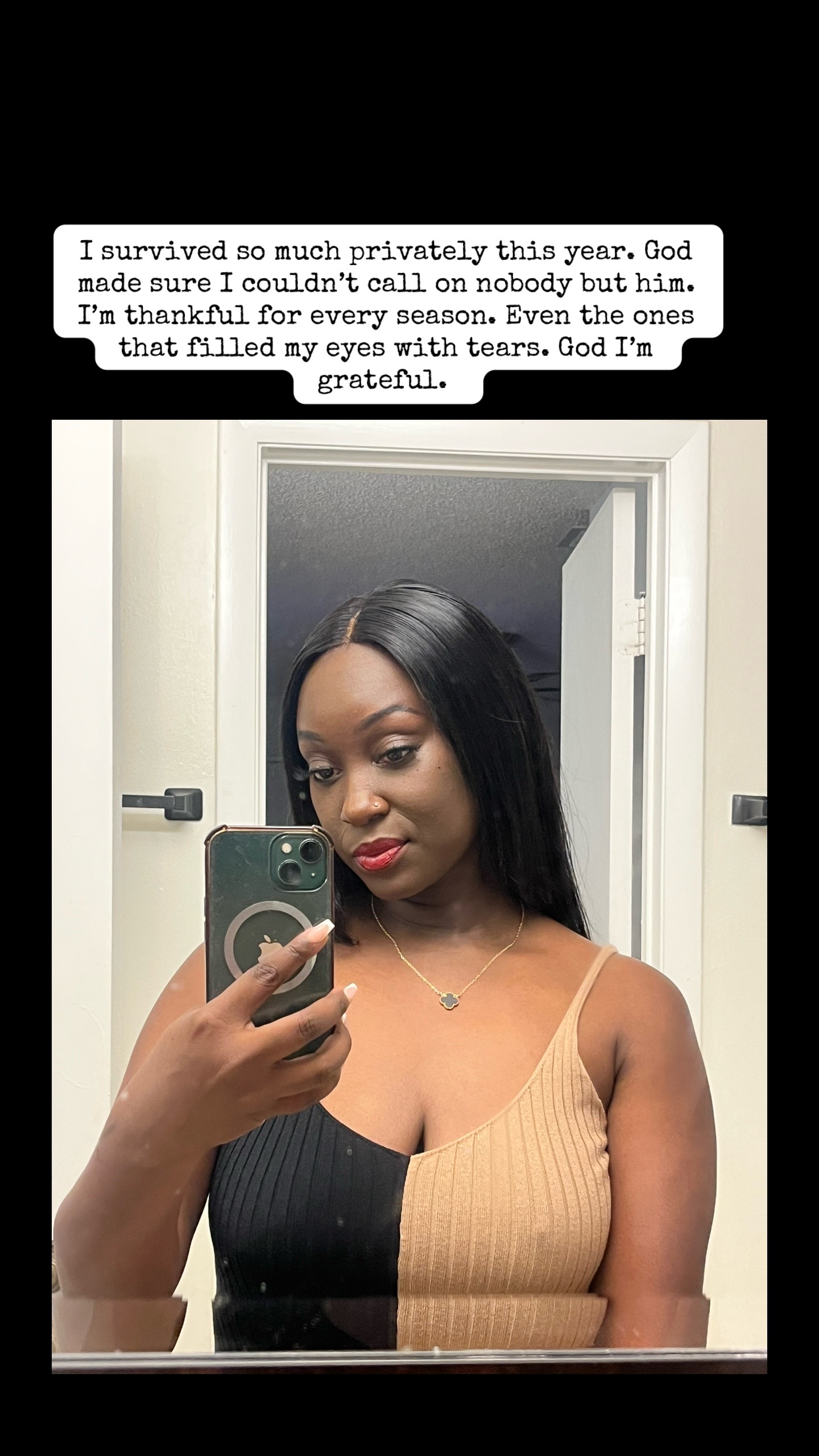 @D 💋