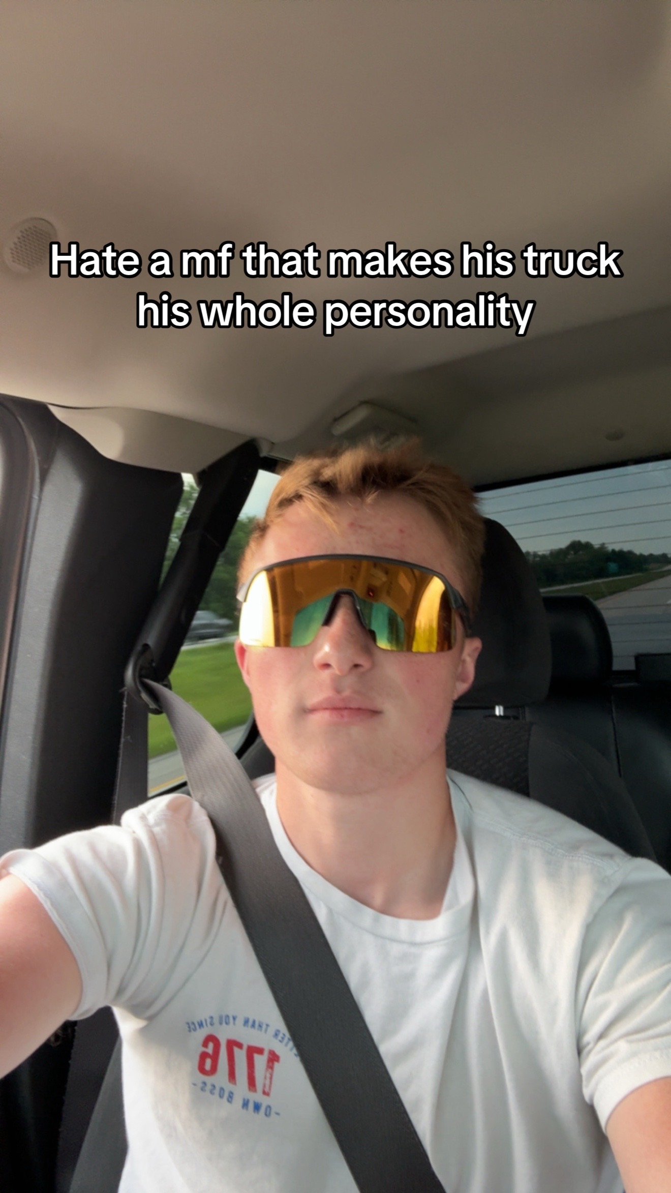 @Ty6.6