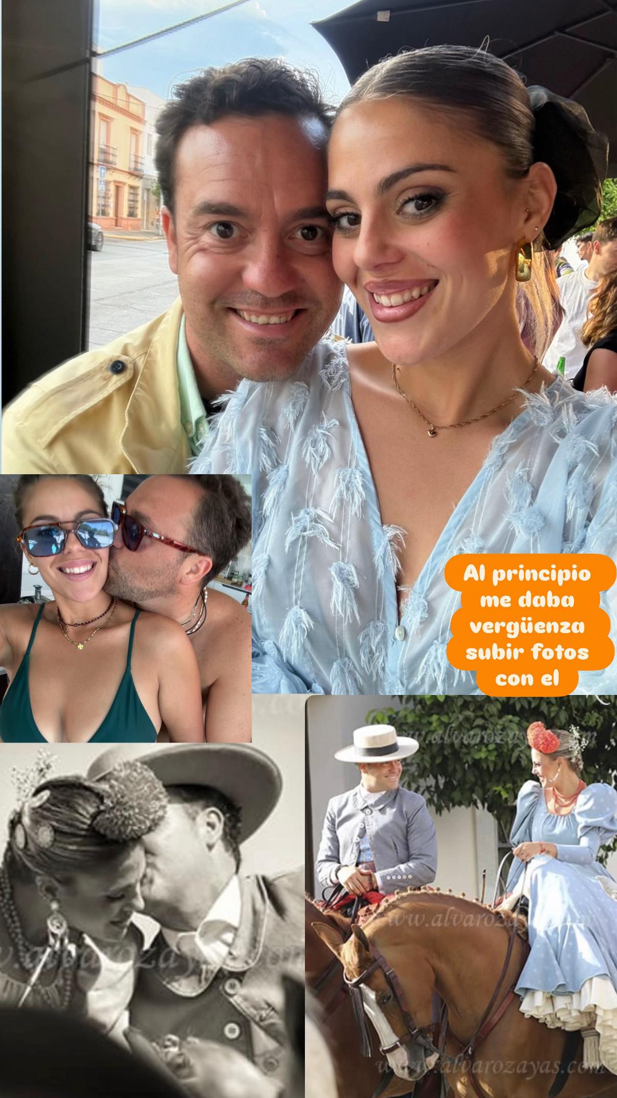 @nnoelia_rg