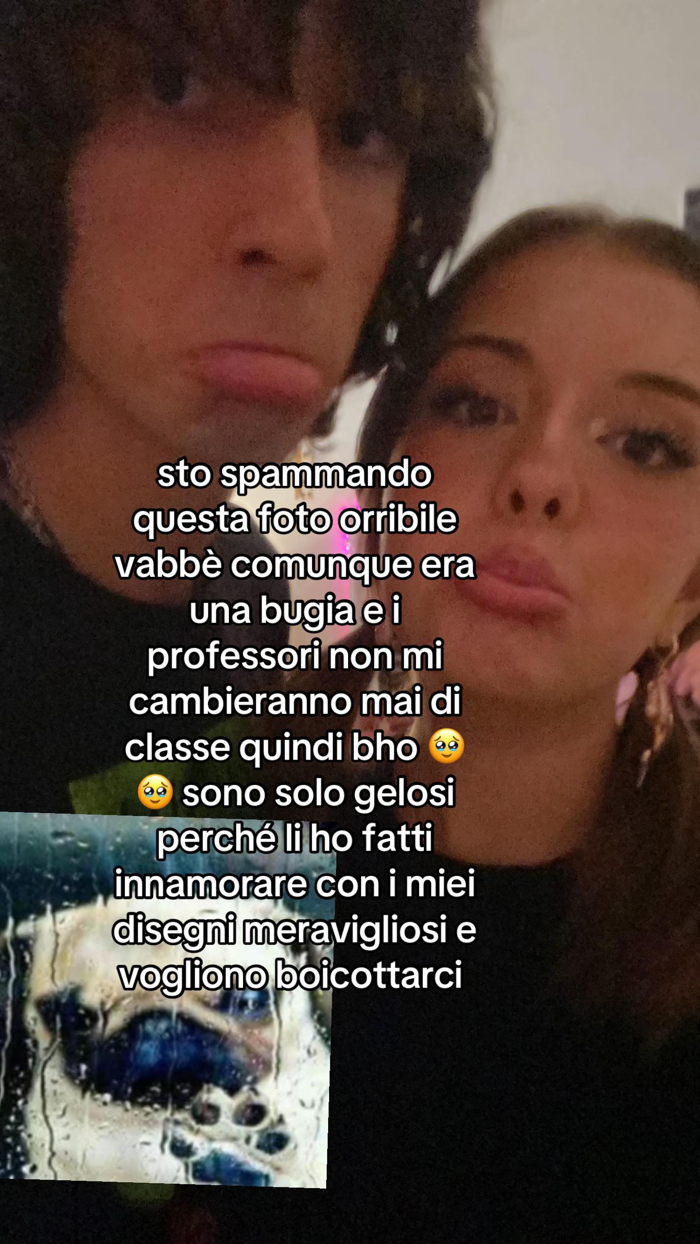 @carlottaaserio