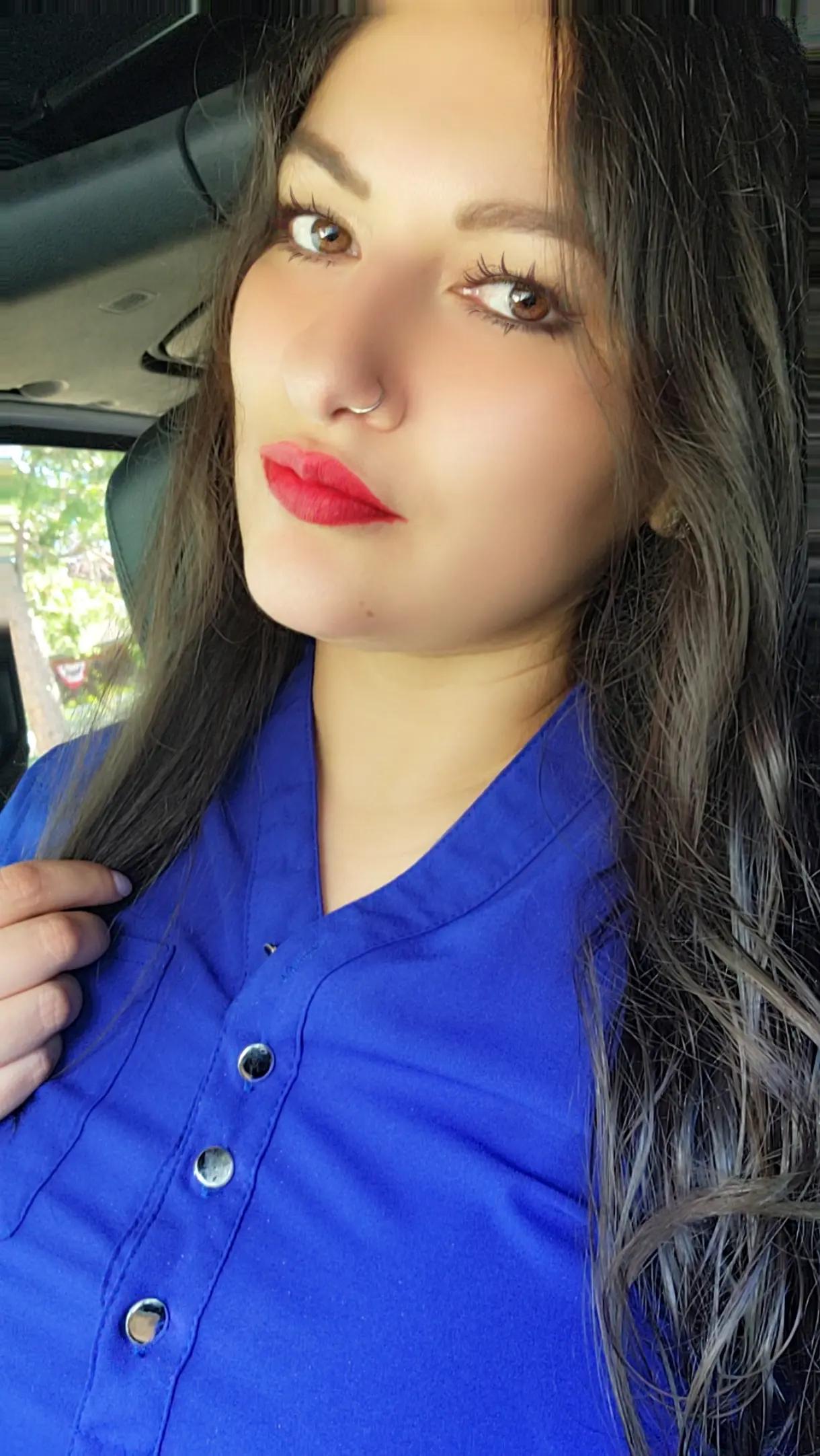@La Jefa 👑💎💋💫🫰