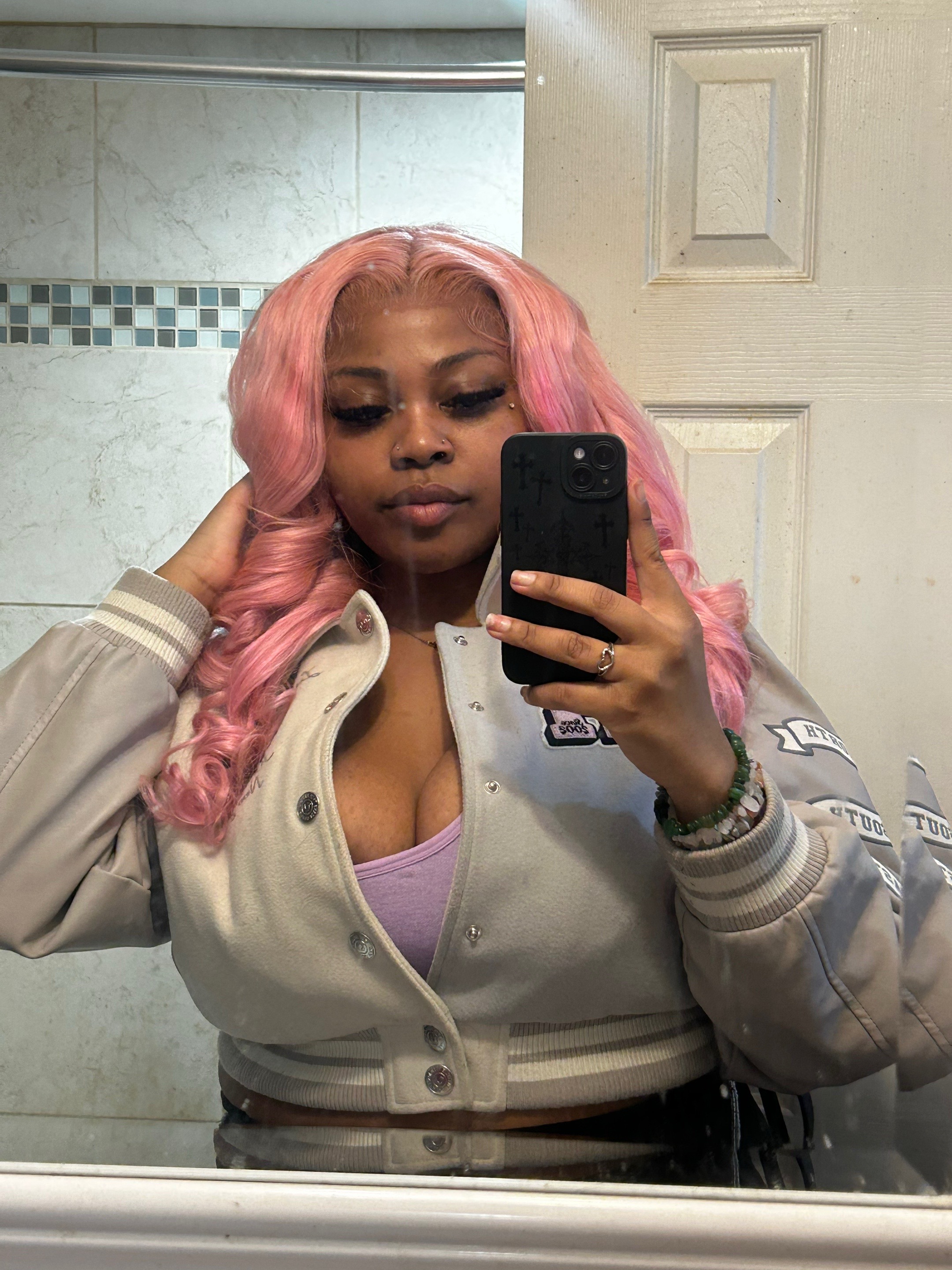 @jordyn ♊︎.