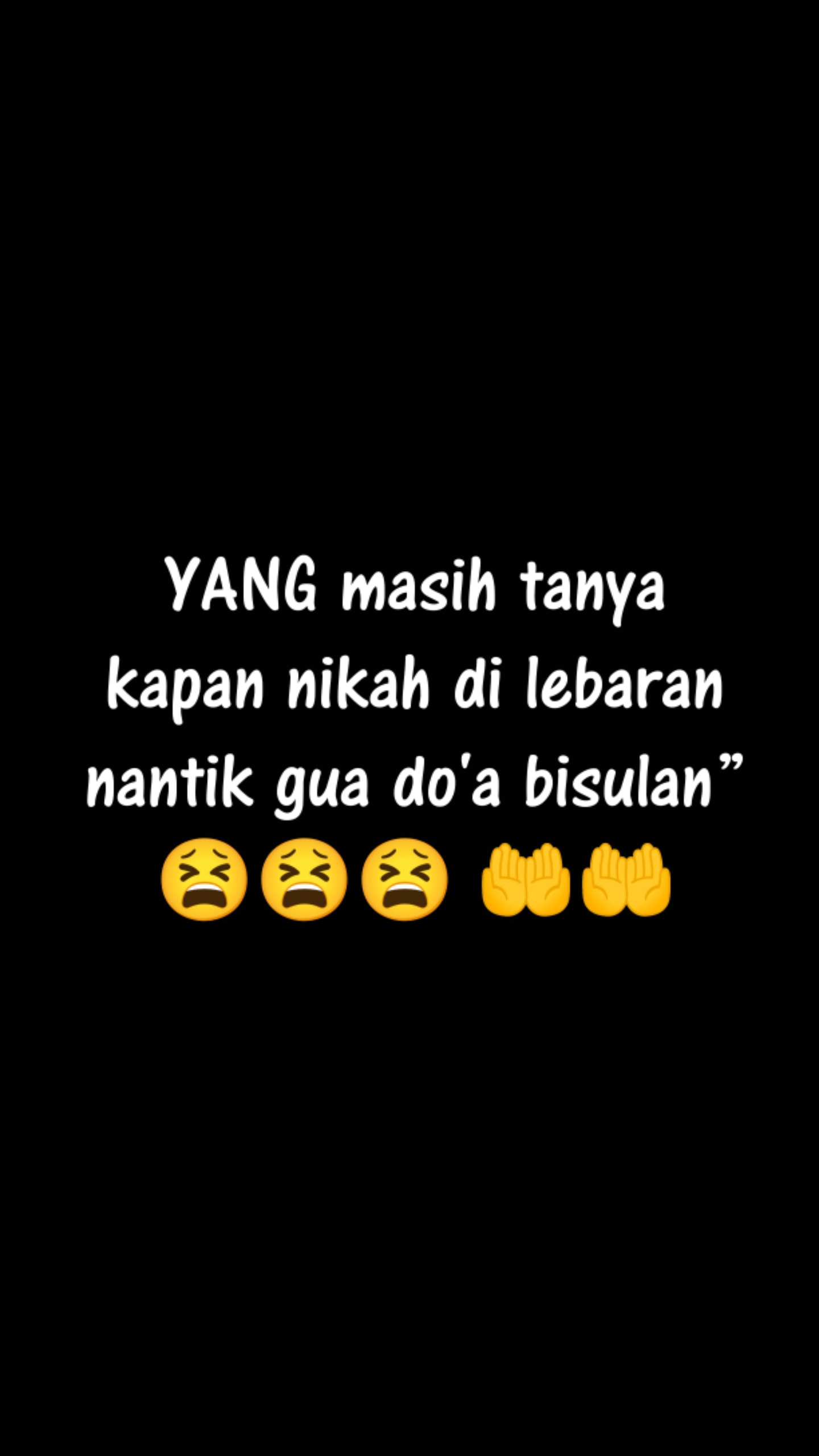 @rudysunda
