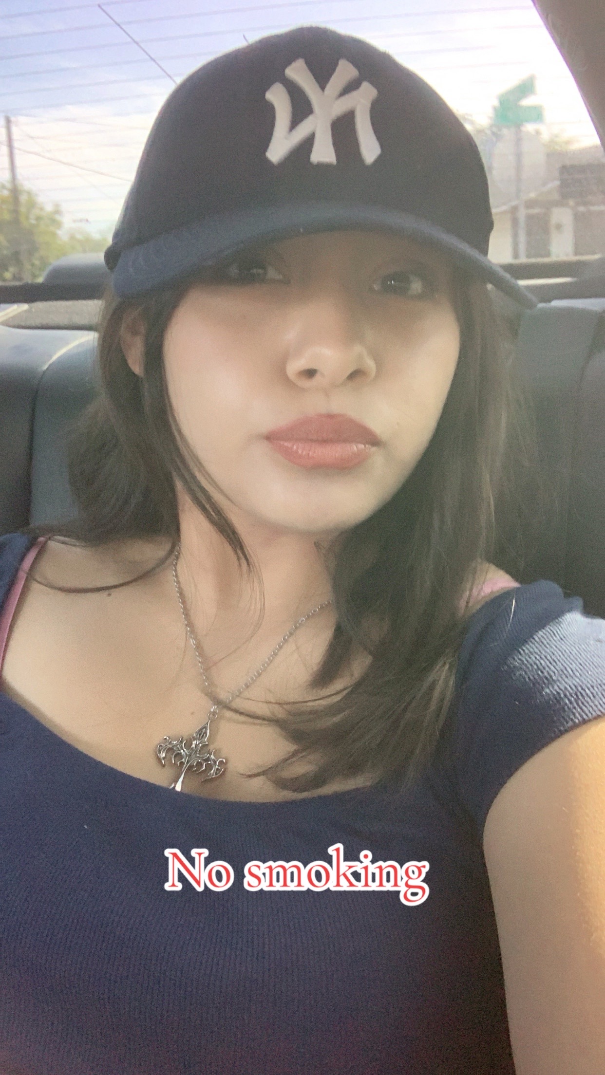 @Naebubu