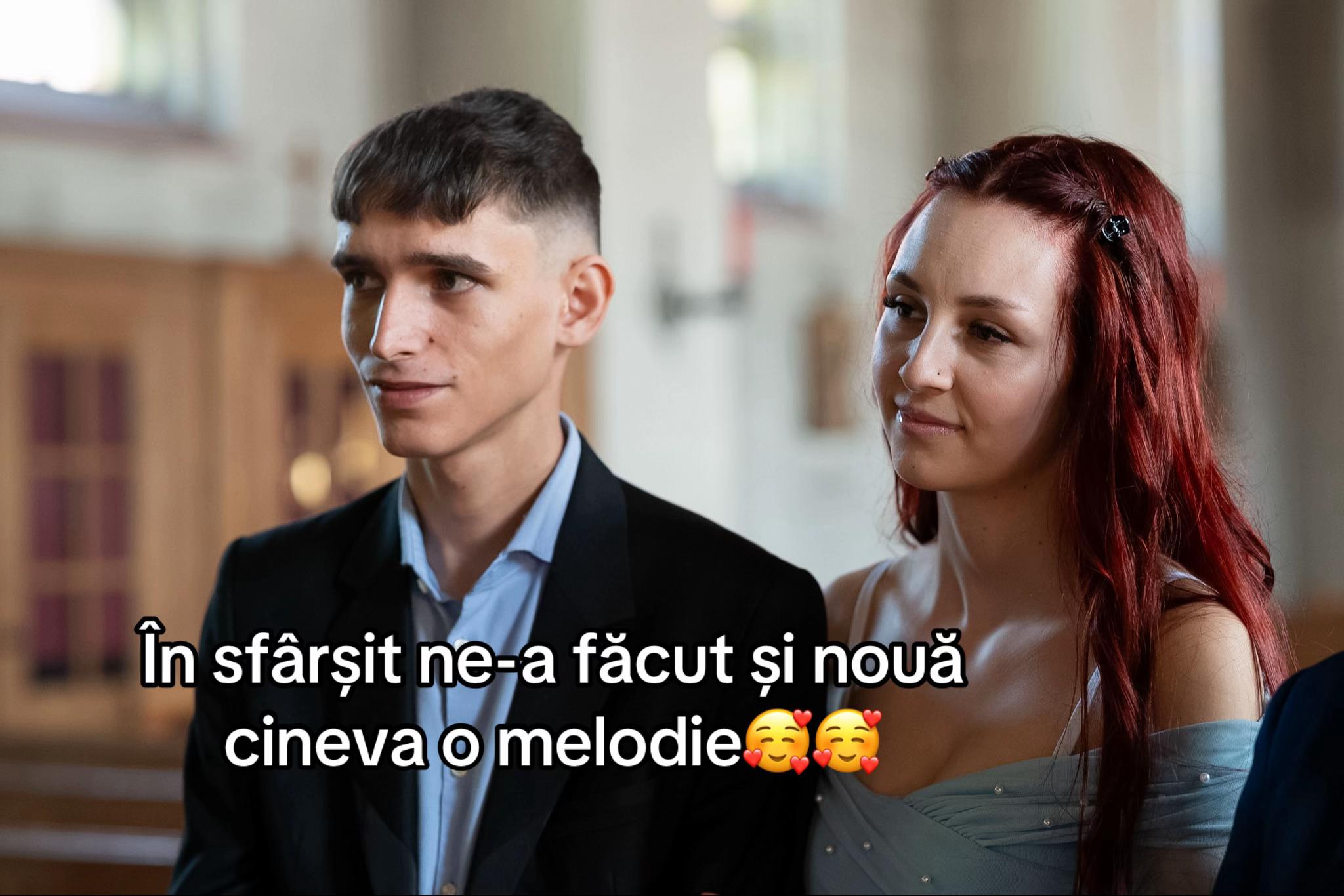 @Vale&Matthi🩵🤱🏻