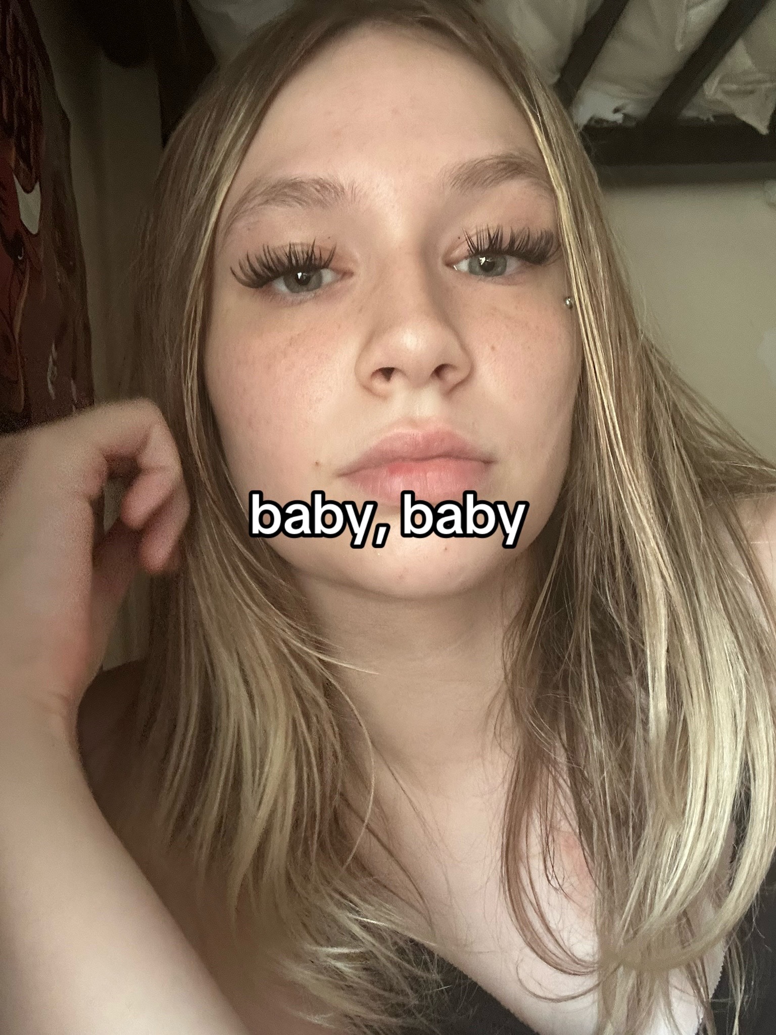 @ozweego