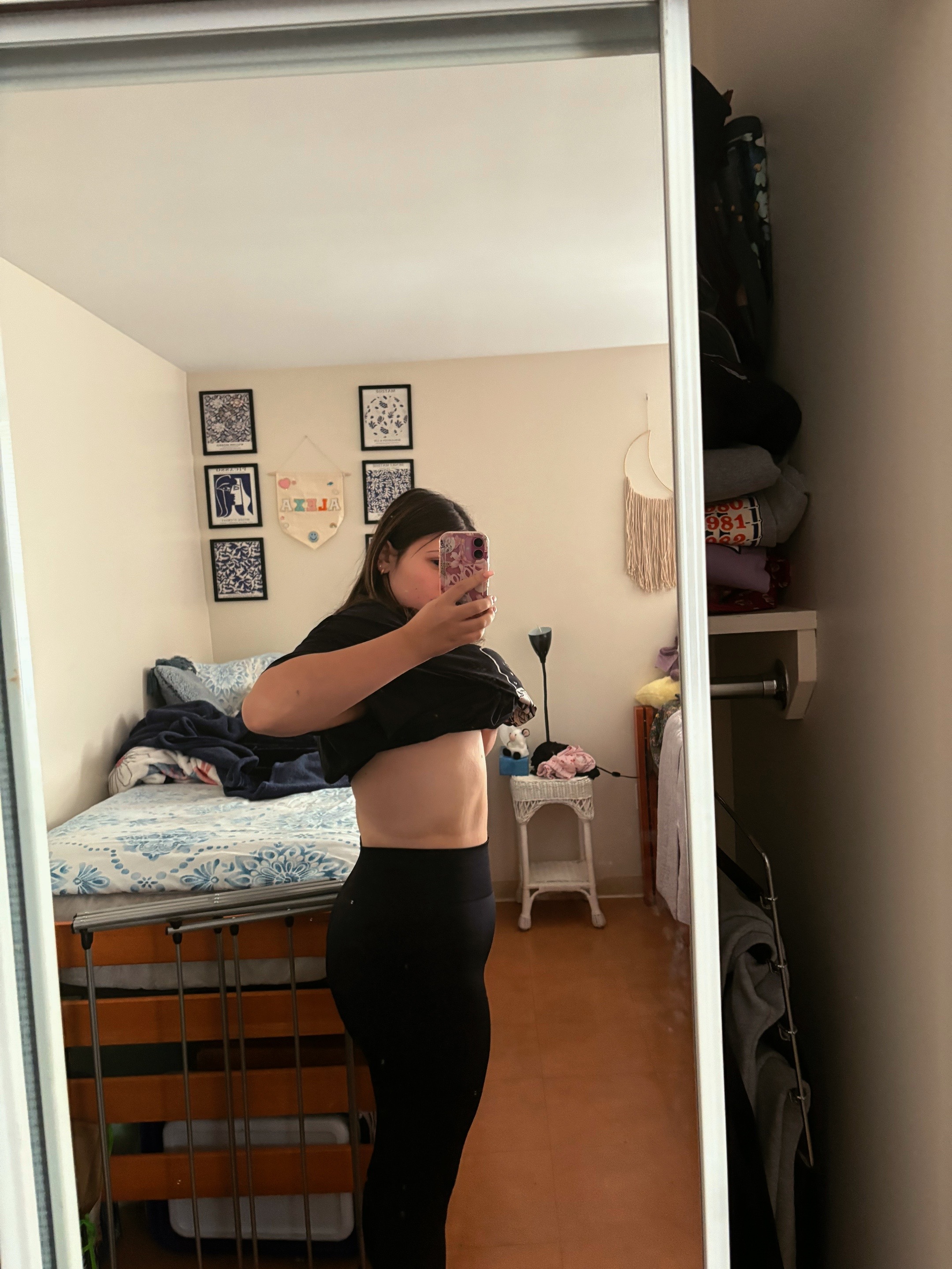 @user493929460