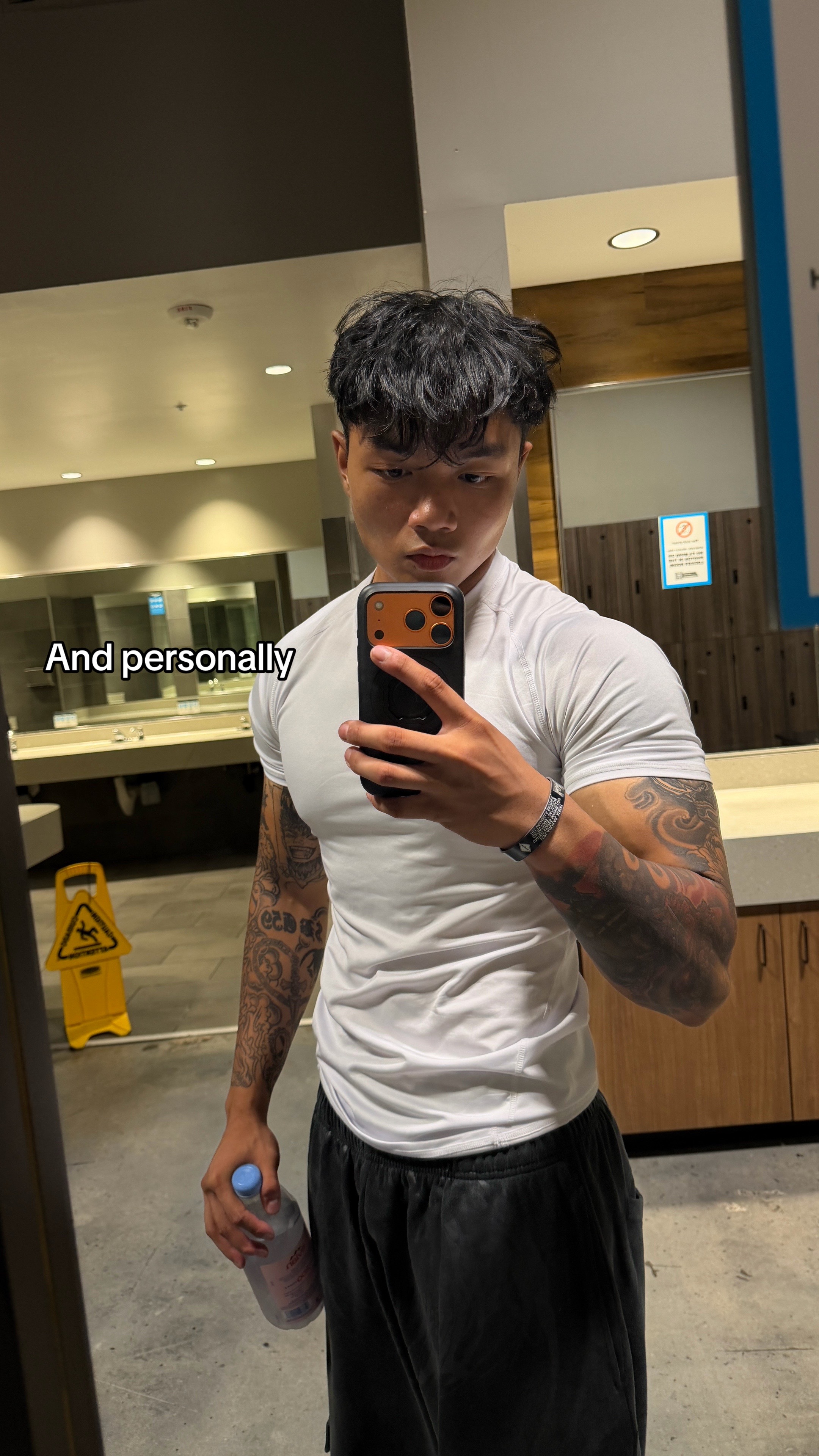 @3aruu0