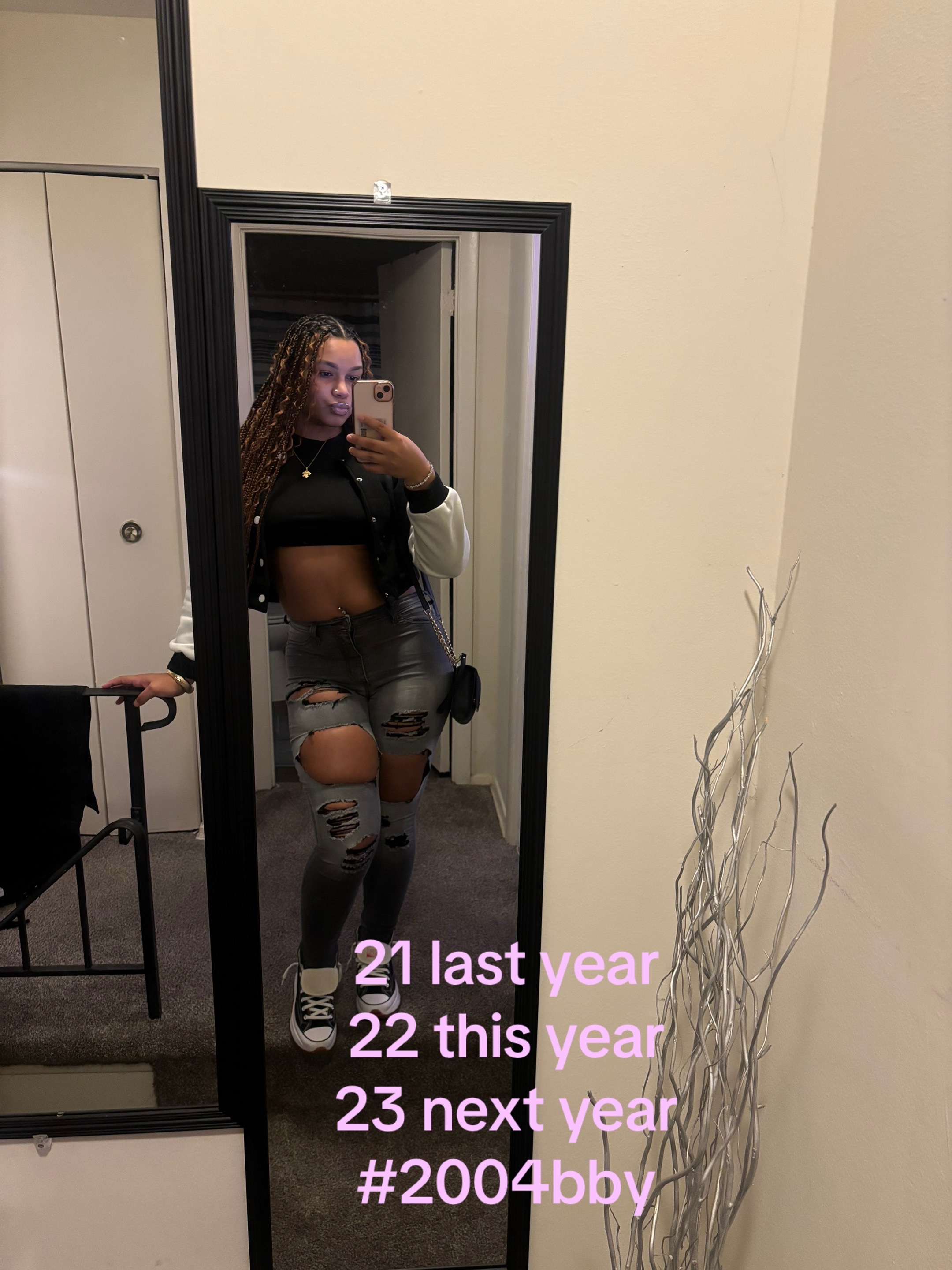 @Alicia💕