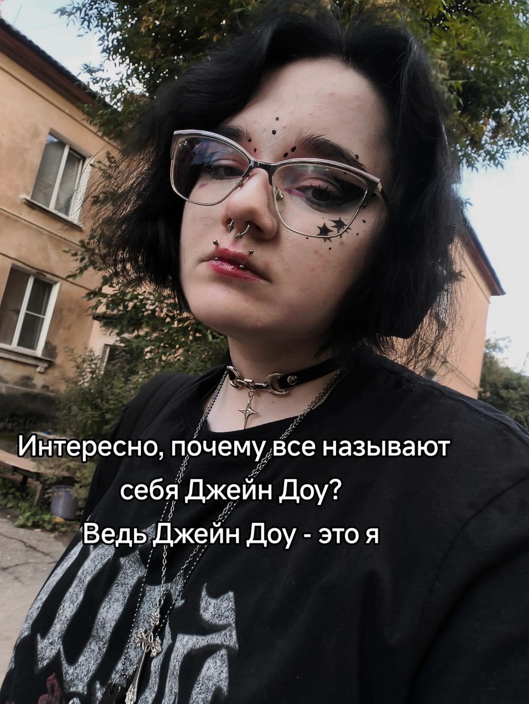 @▪️Dark Dice▪️