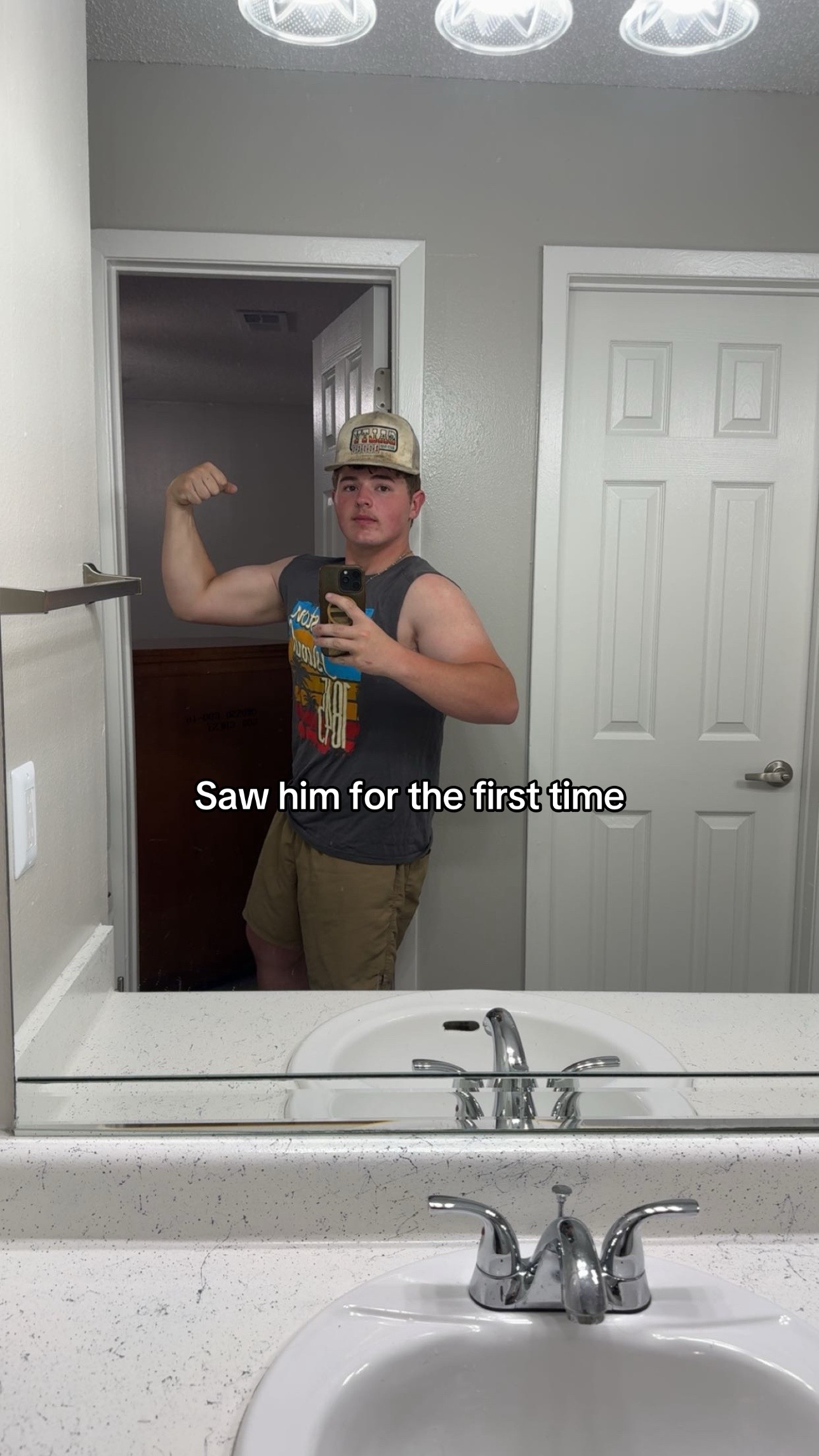@903.F2Fitty