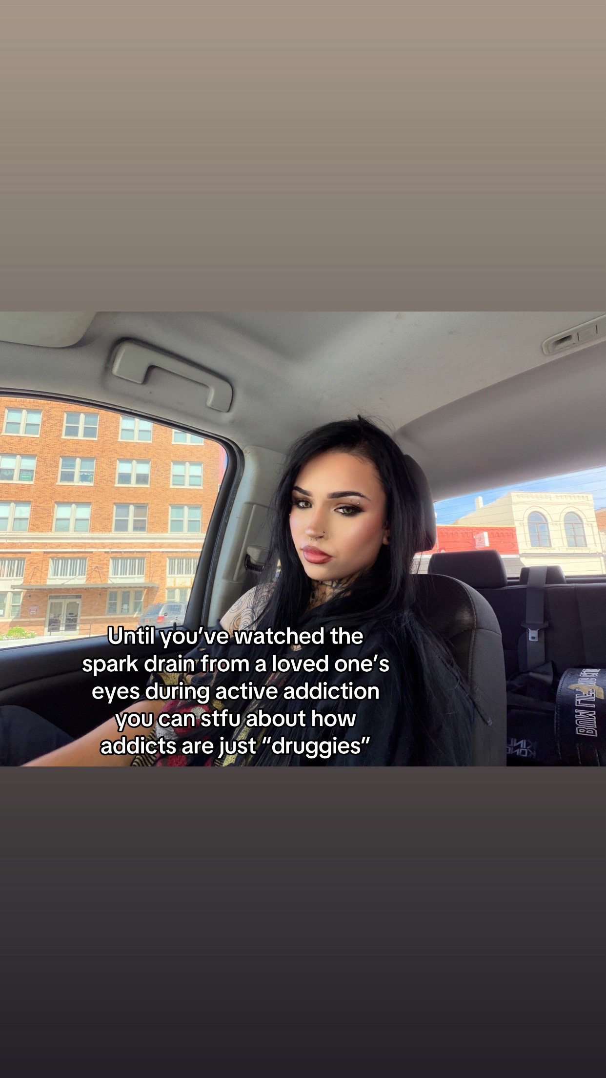 @Sucmadih