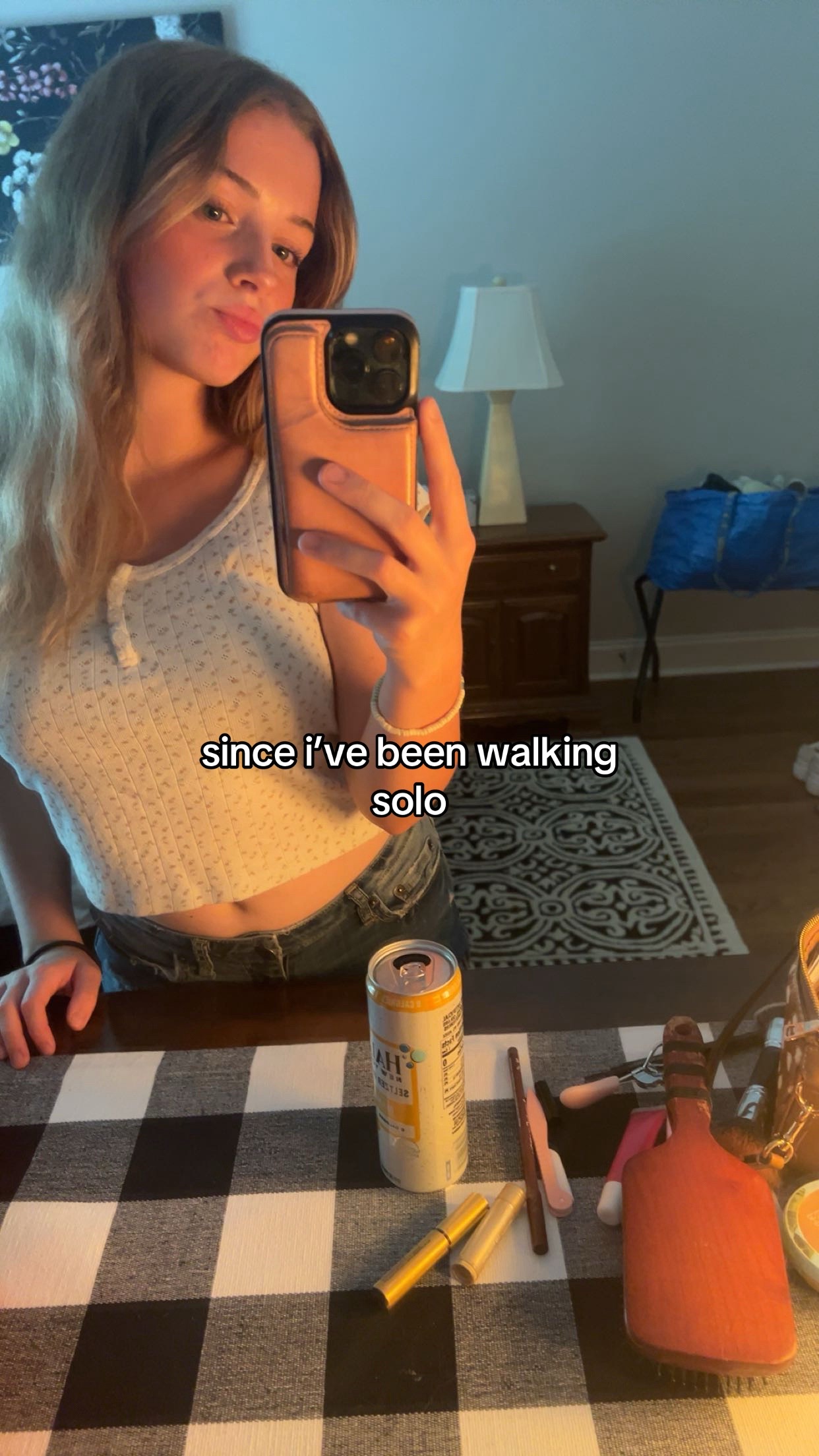 @rizzyjizzy2000