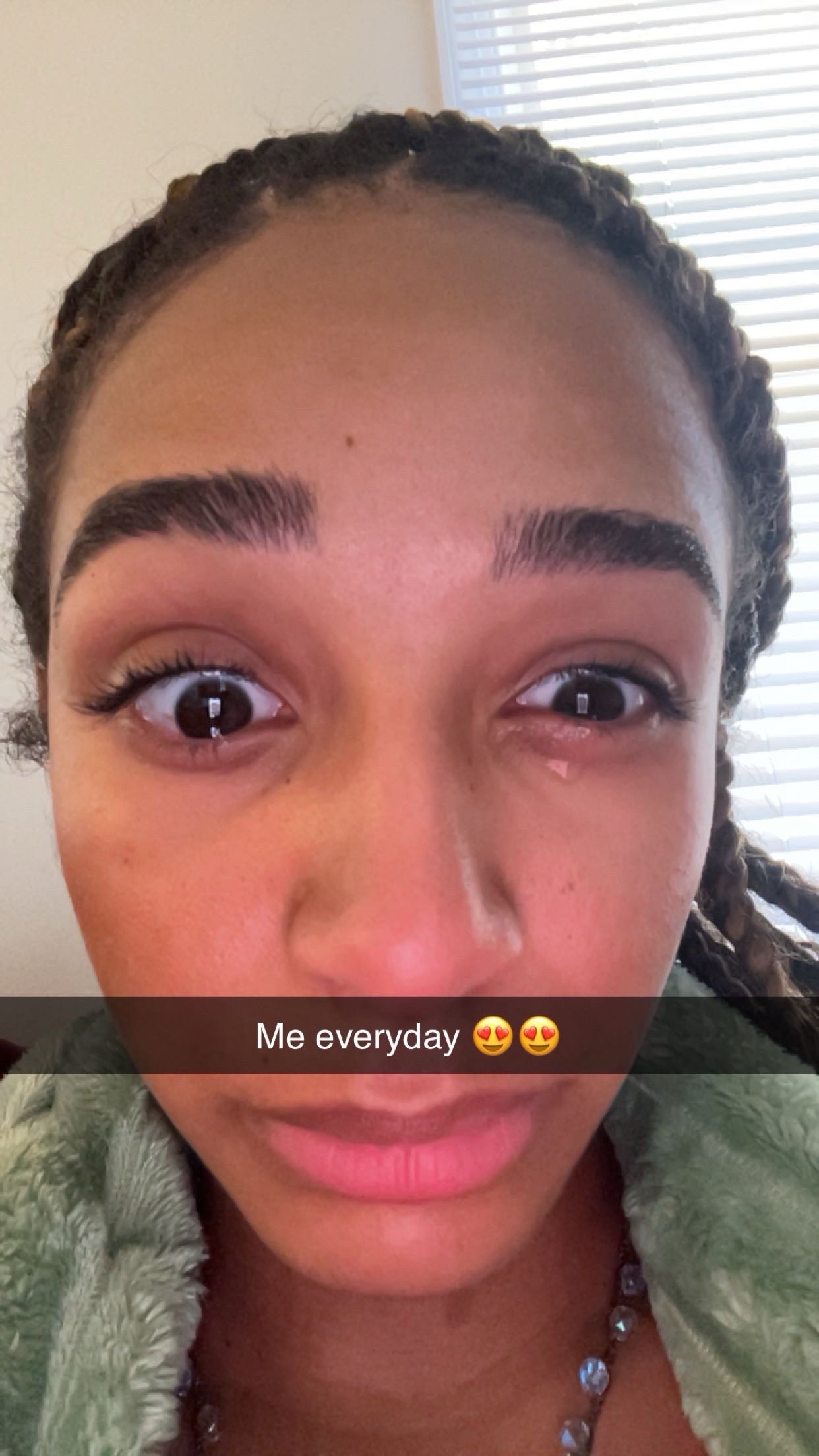 @ari