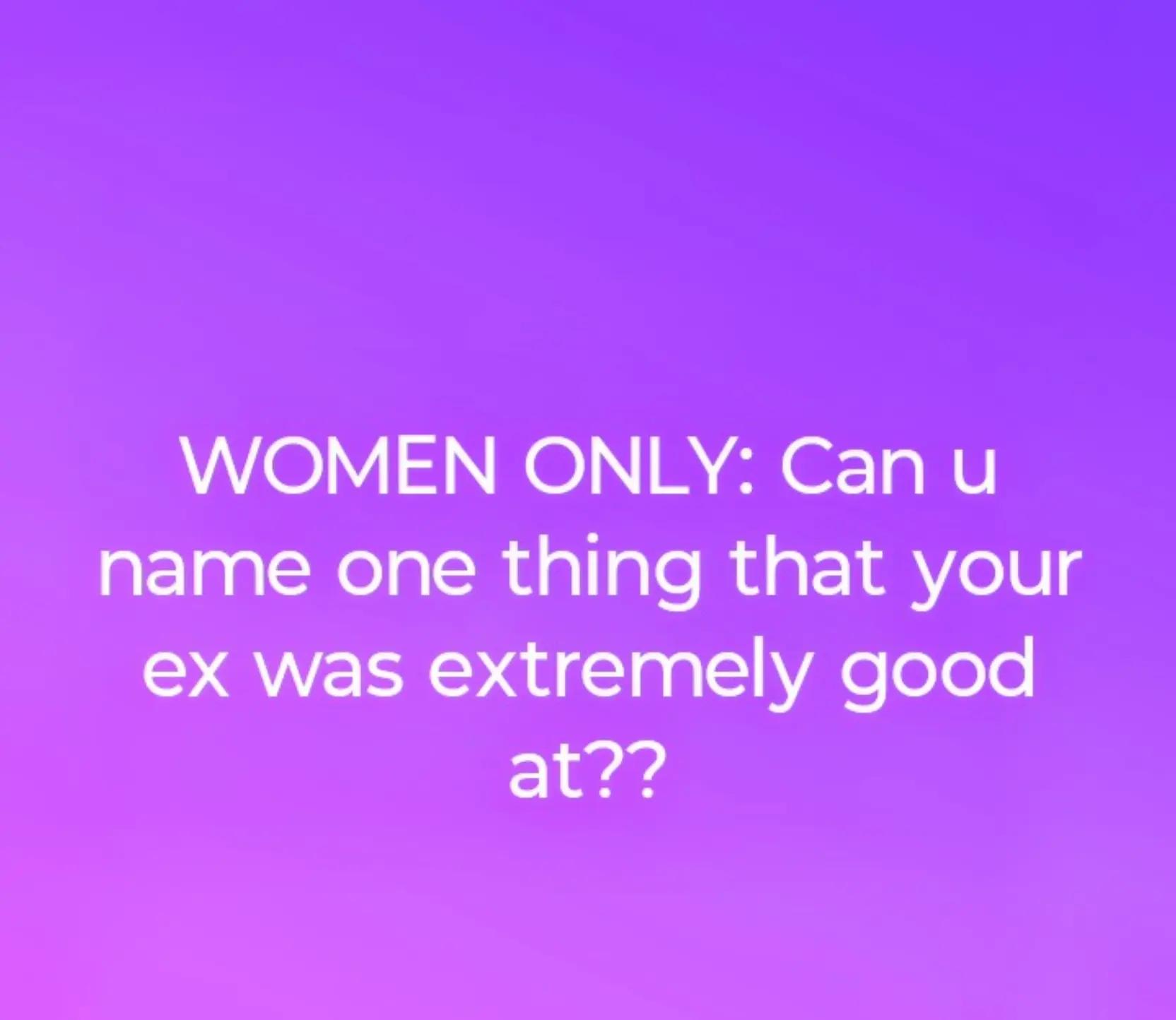 @AJ