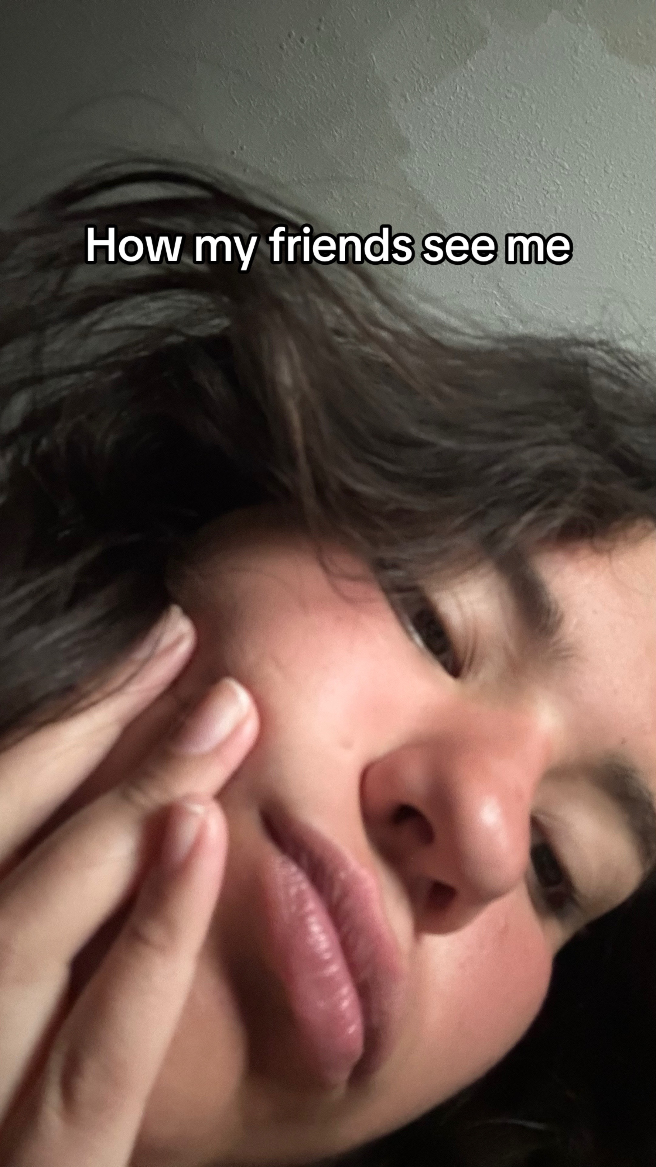 @💕