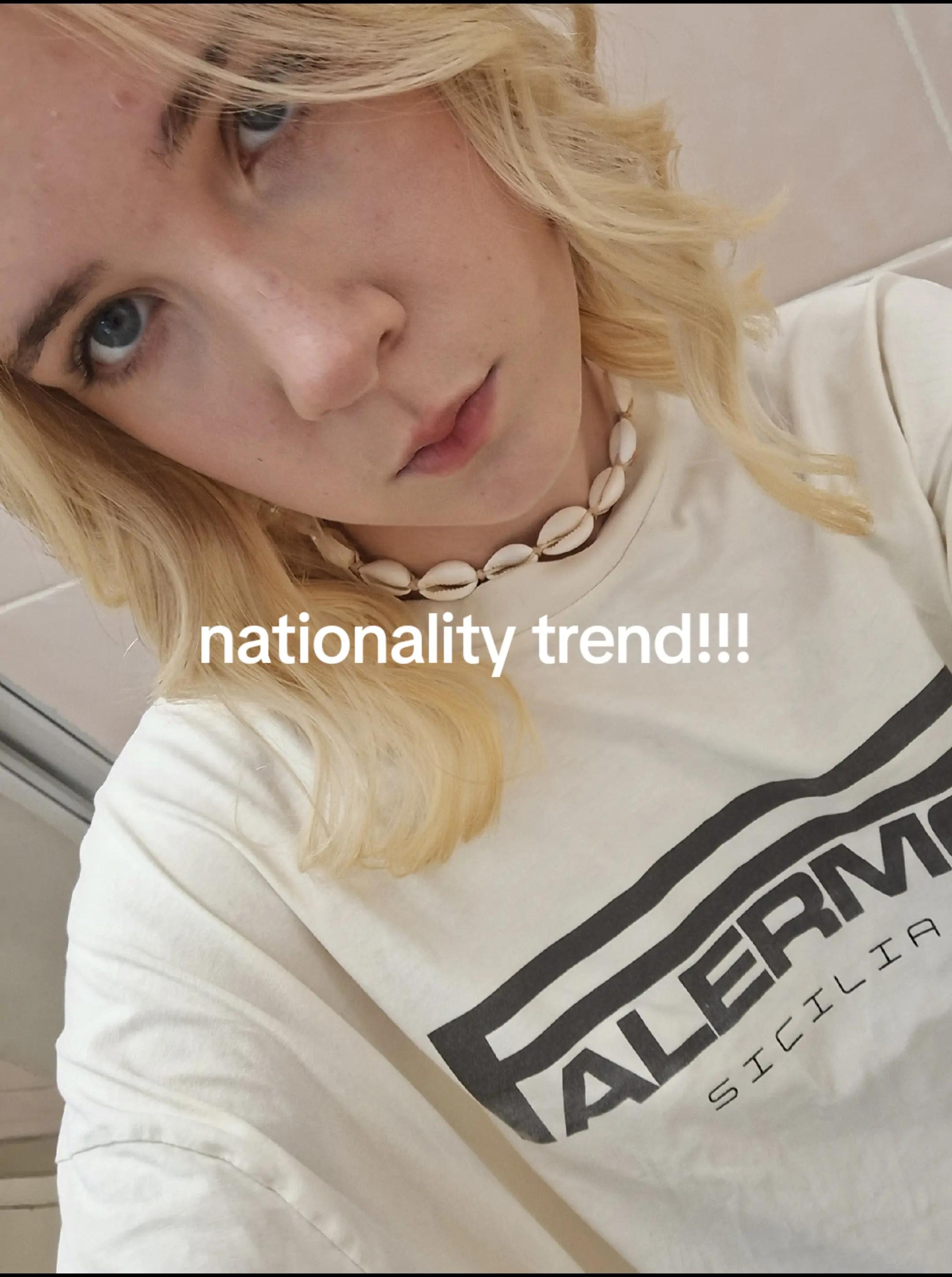 @аксиома