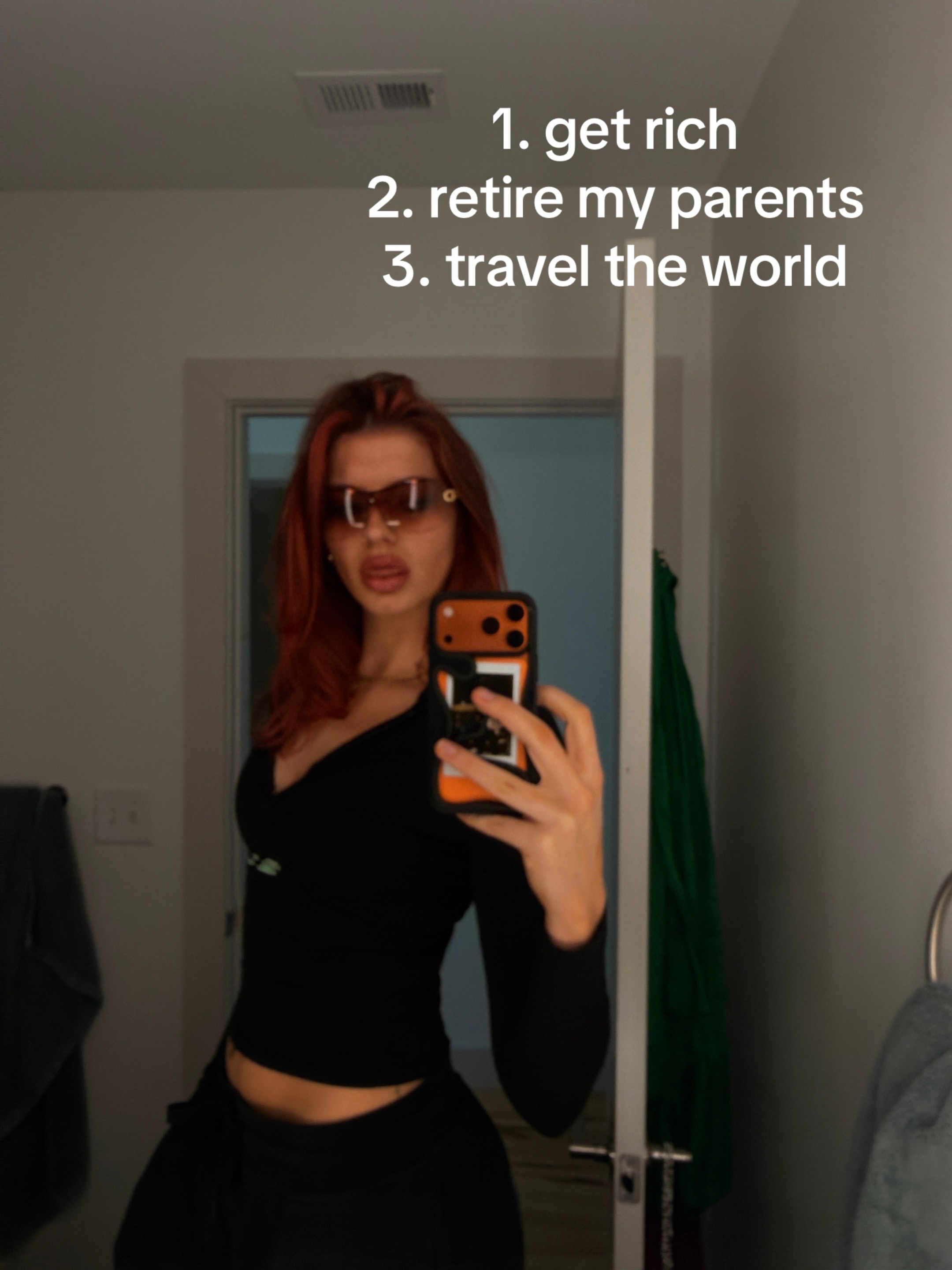 @rylllleigh
