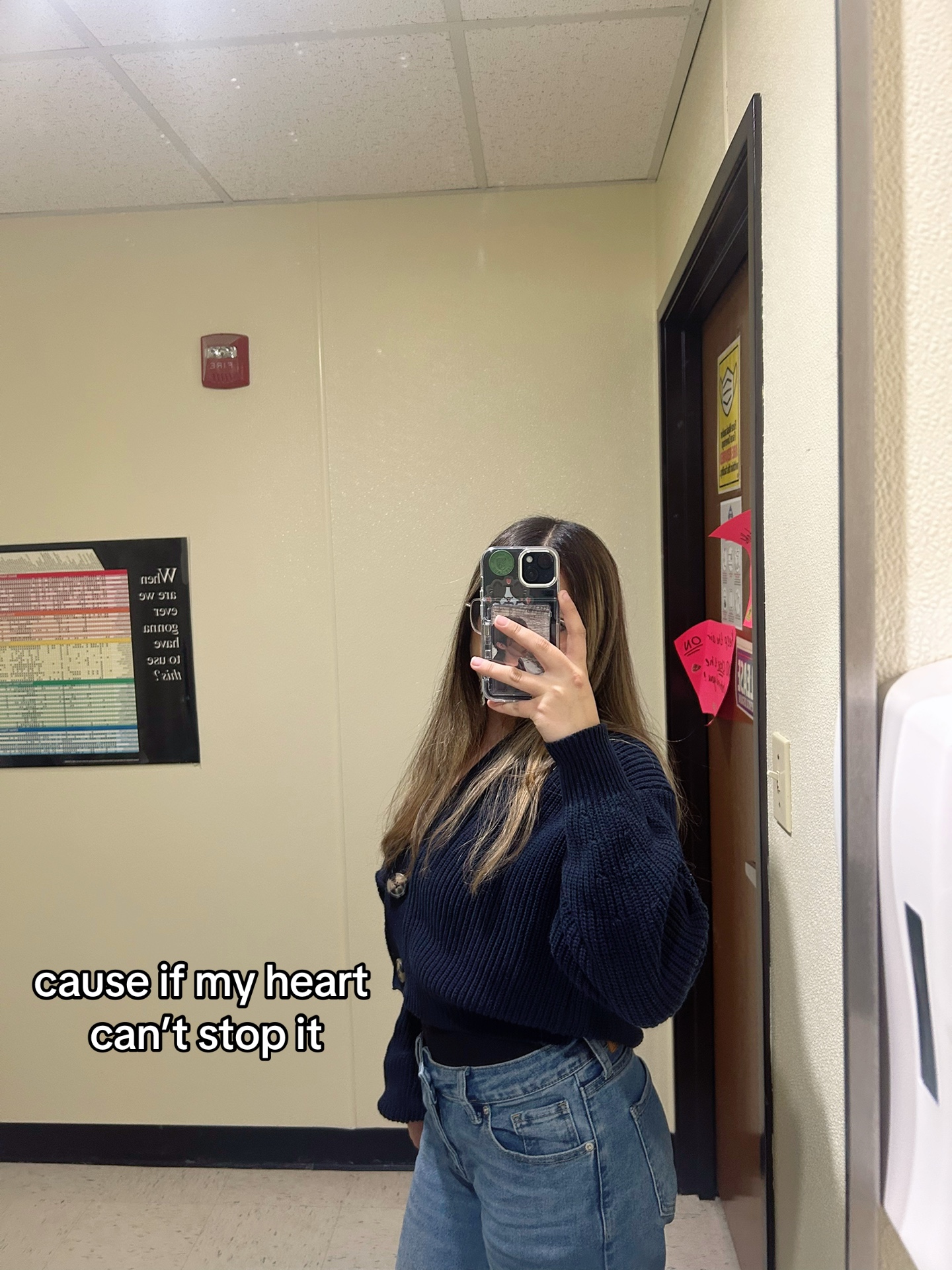 @✬:₊˚𝓼𝓽𝓻𝔀𝓫𝓻𝓻𝔂⁷˚₊:✬