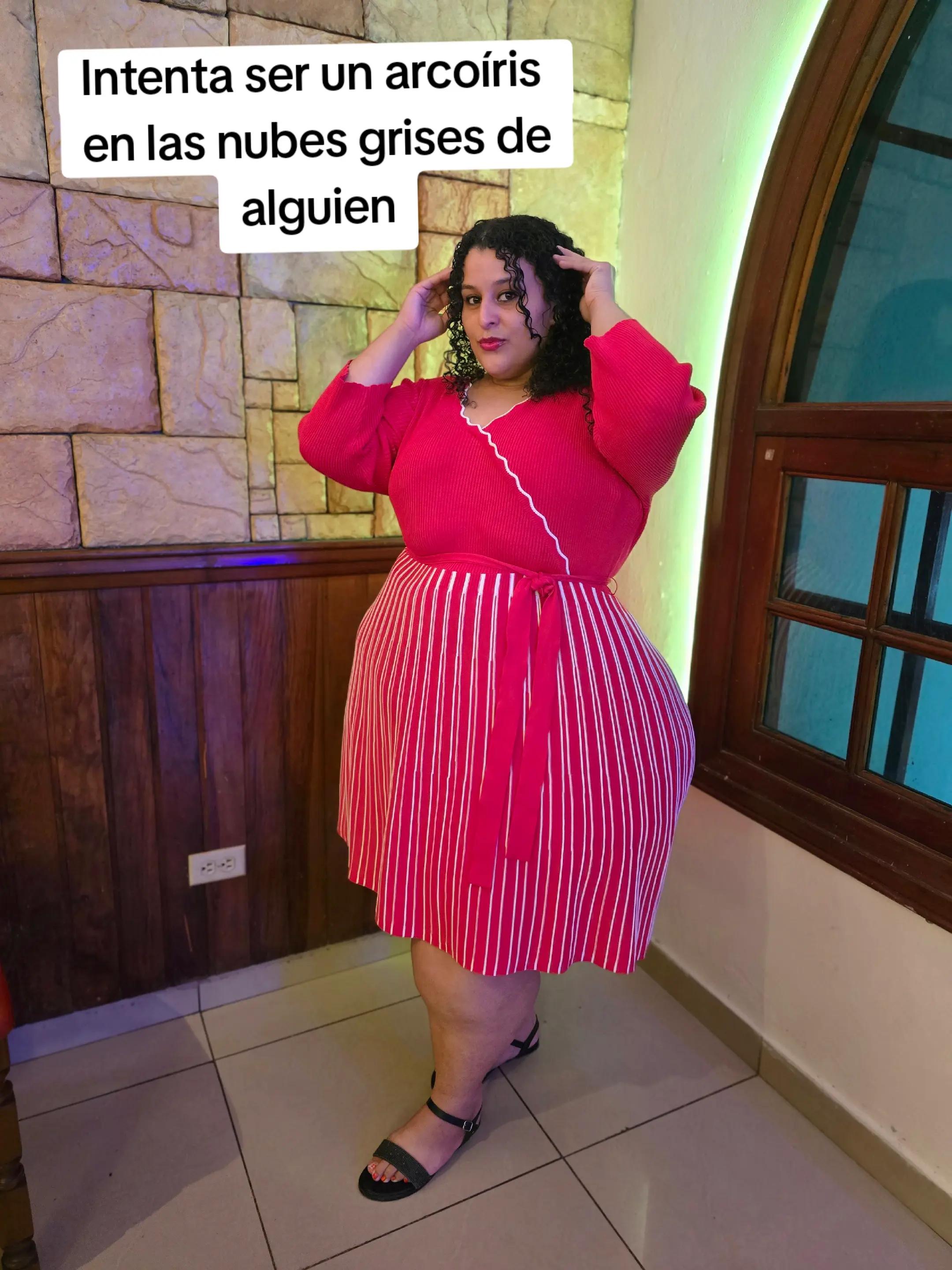 @🐍Nicky Pineda🐍🦋💜