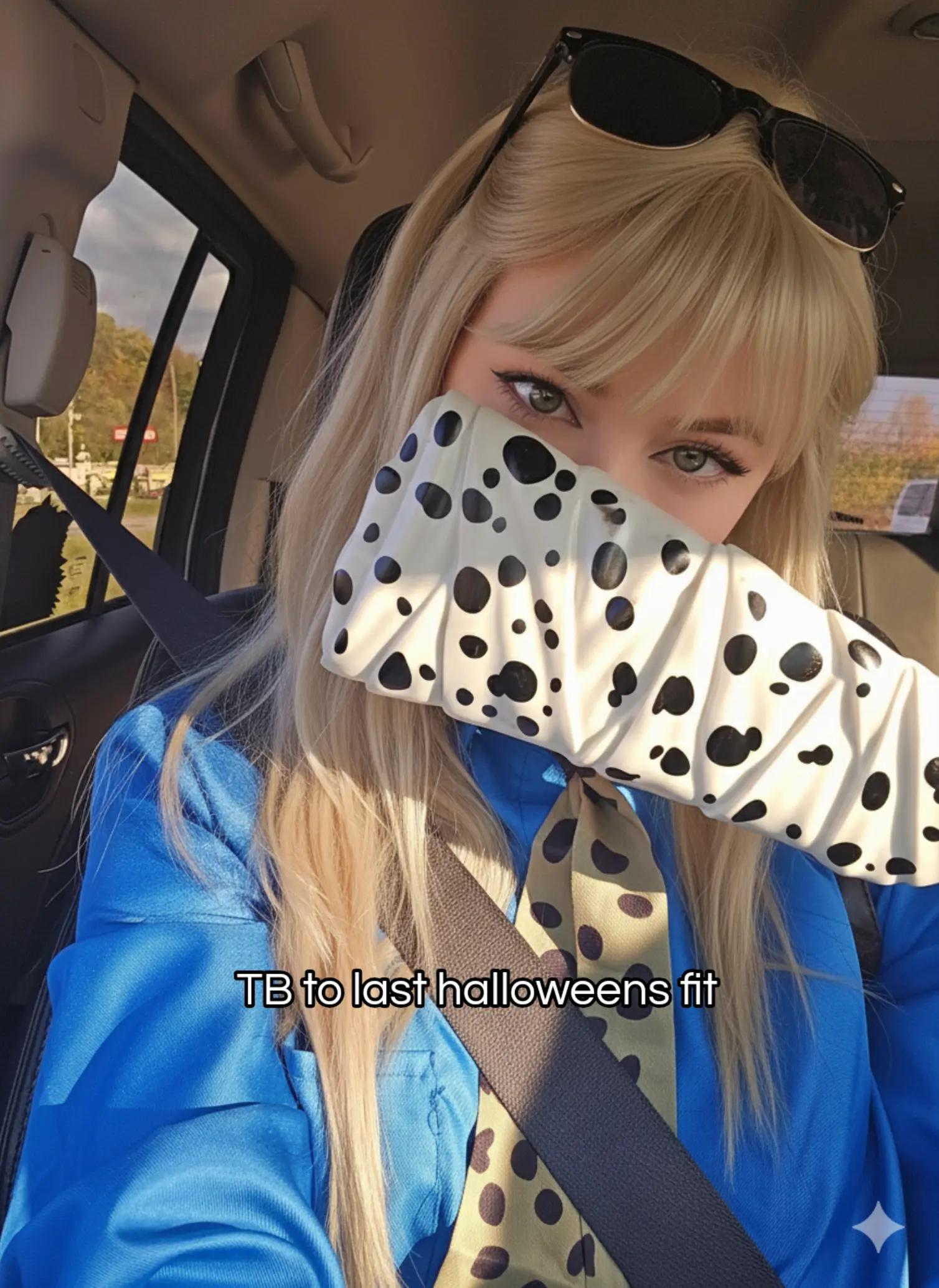 @Shota