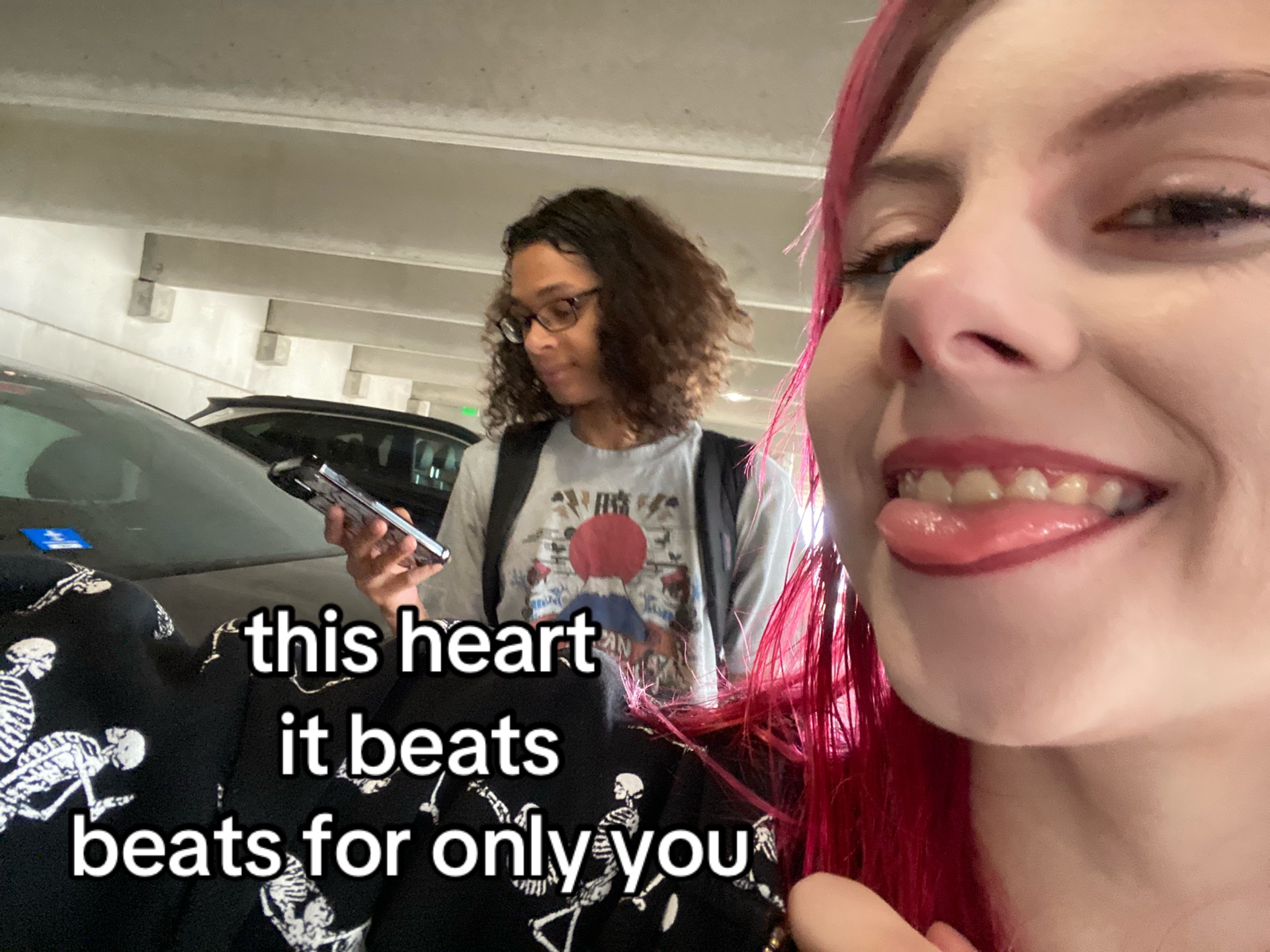 @savvlovesu