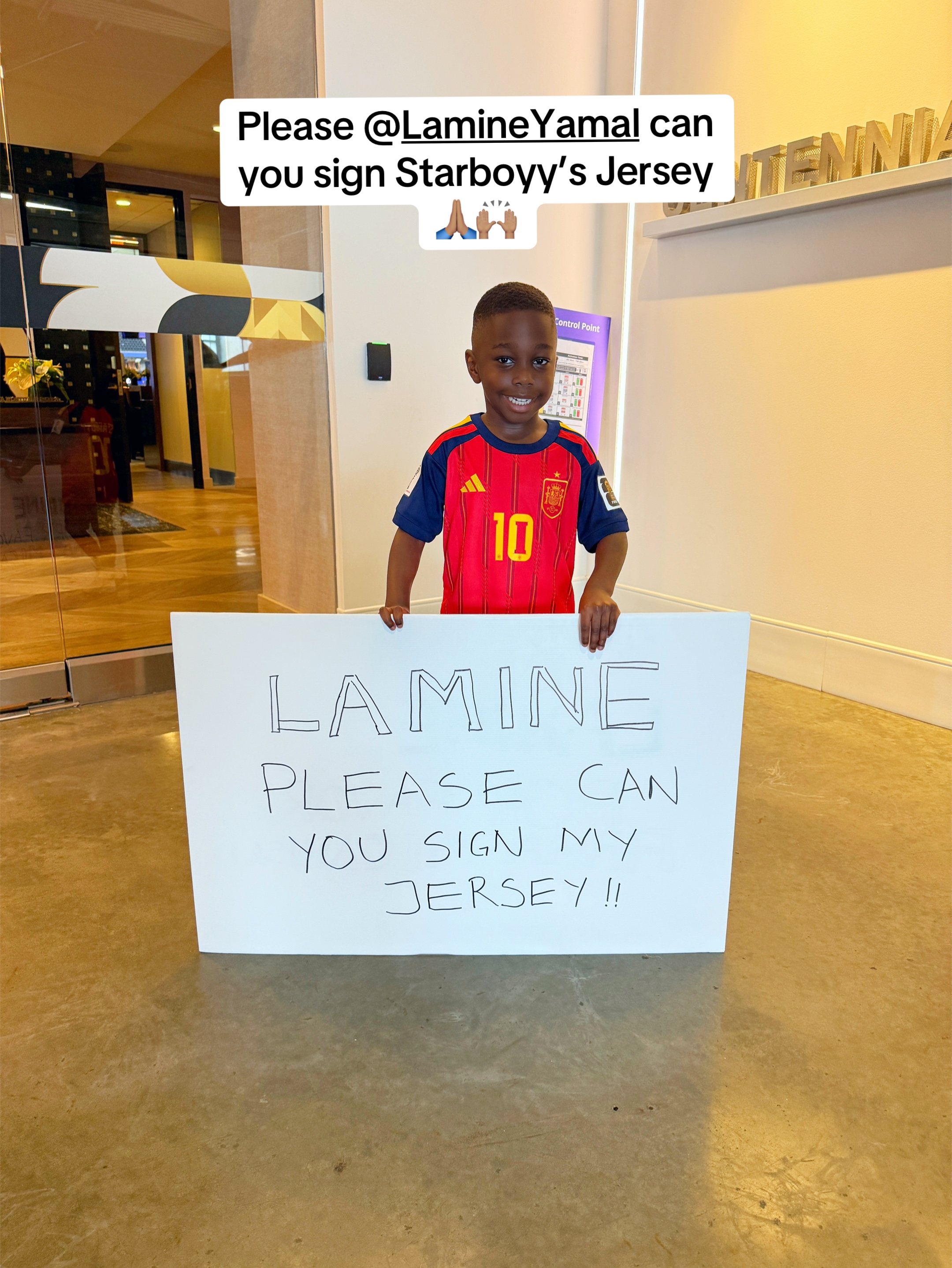 @Starboyy