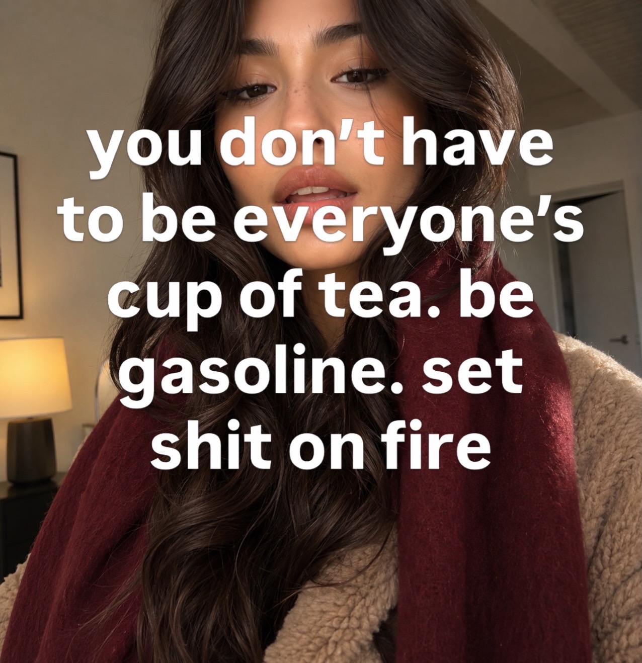@females