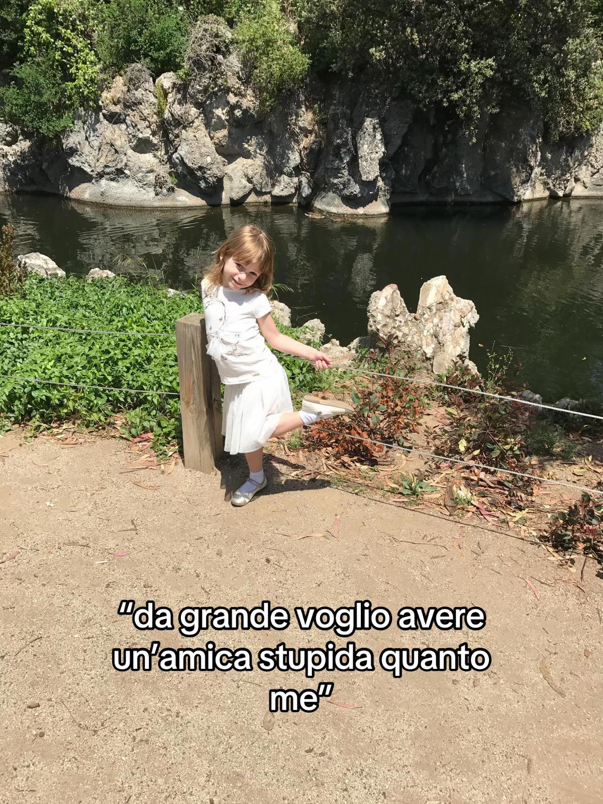 @ludoo🦅