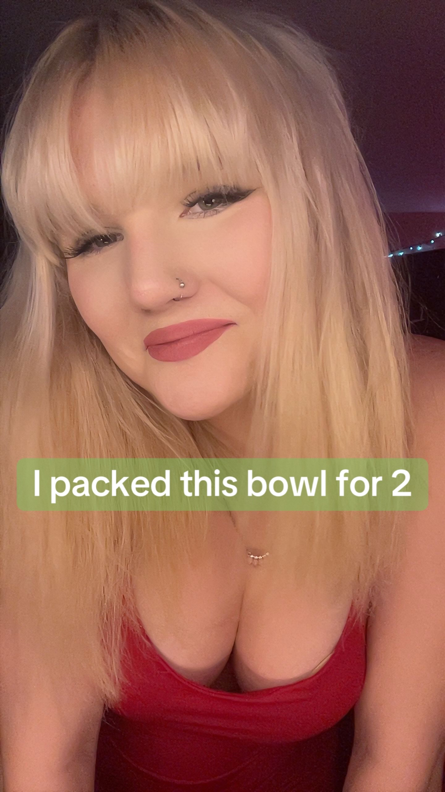 @chloe