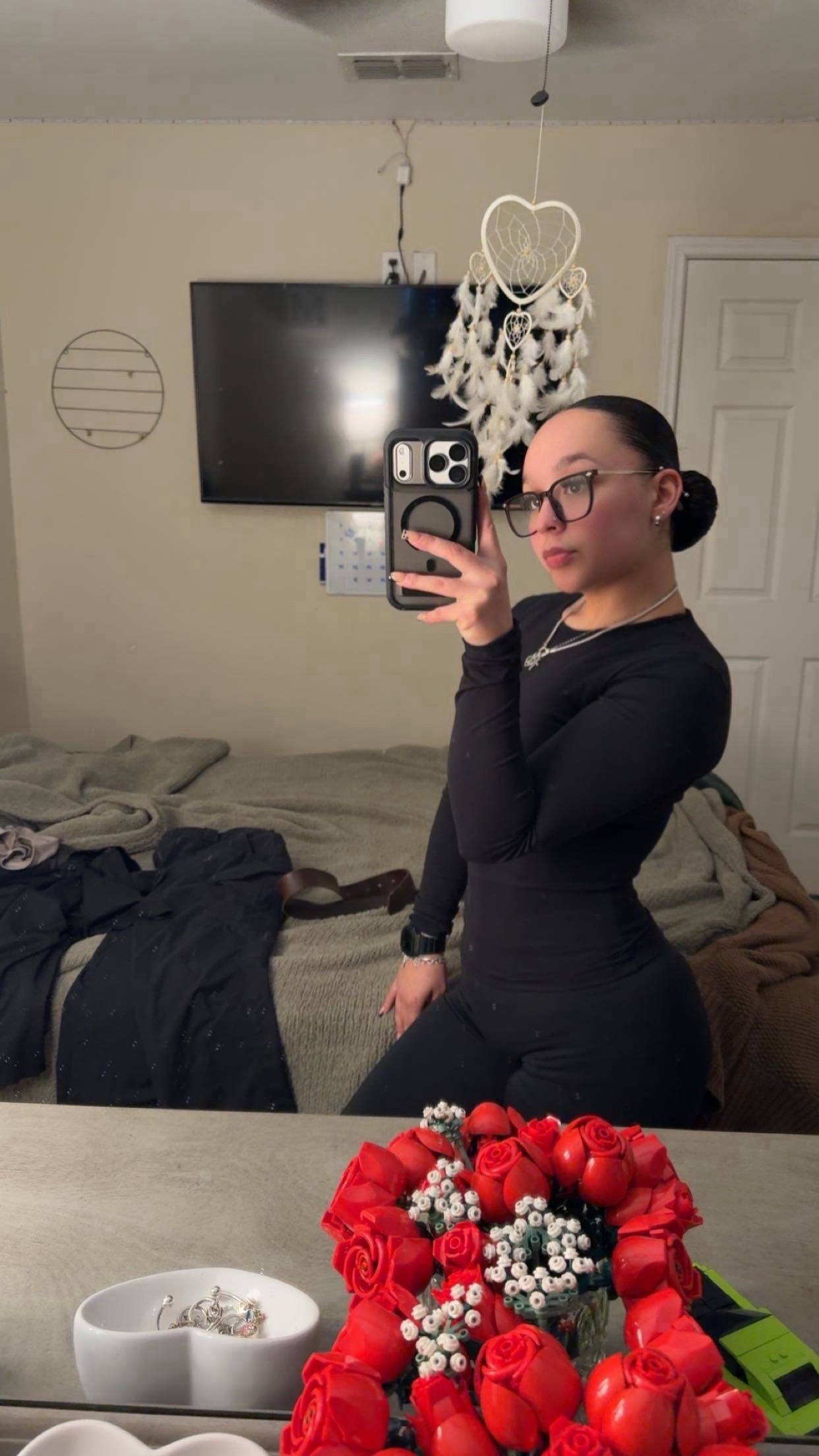 @Mia👸🏻🖤