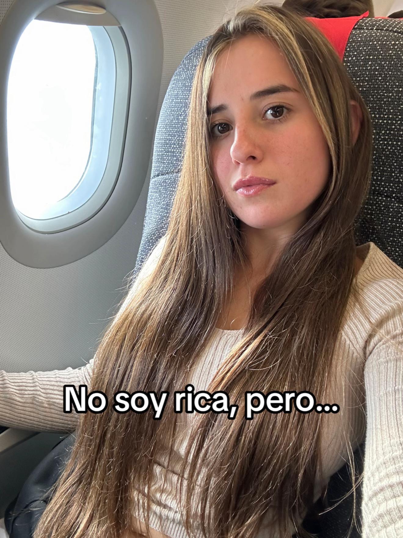 @Loana De Marco - Decoradora