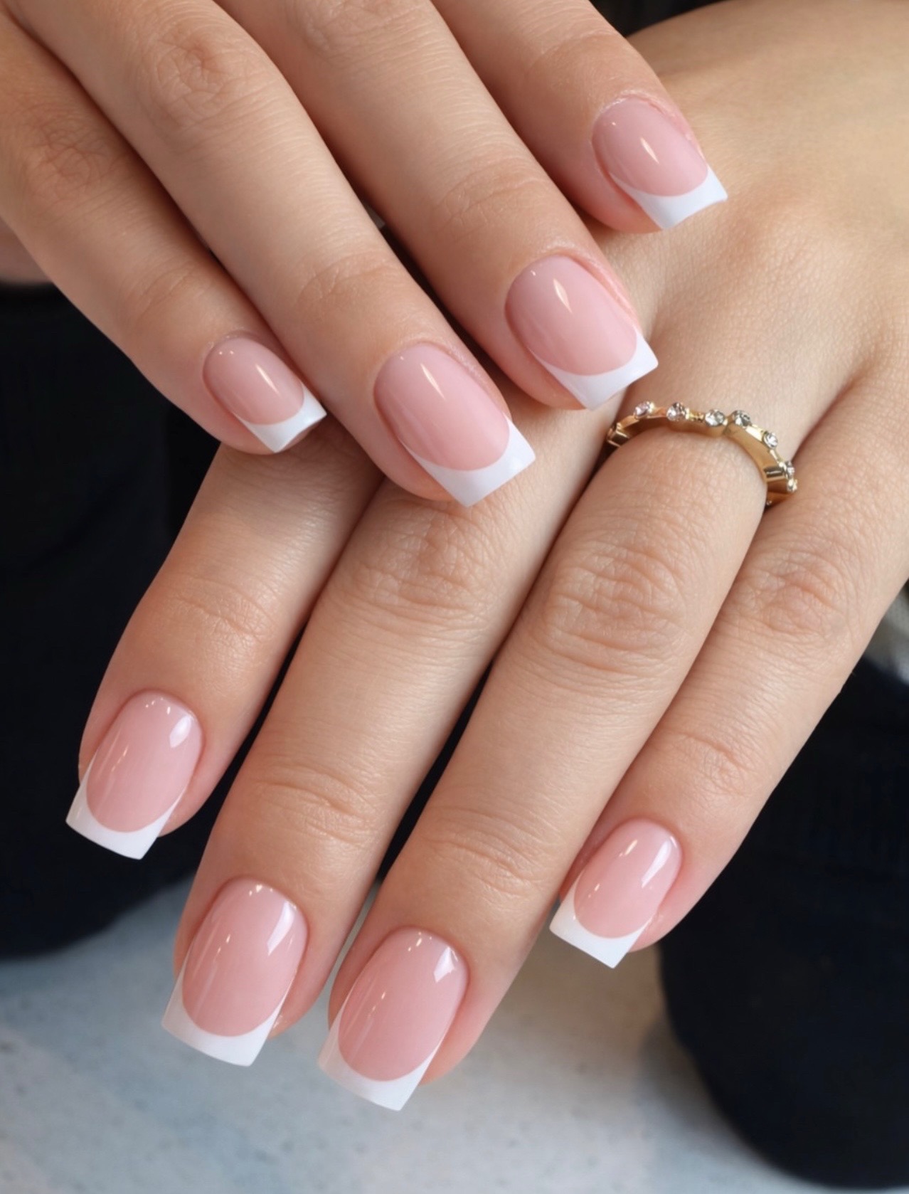 @Beauty By MKP