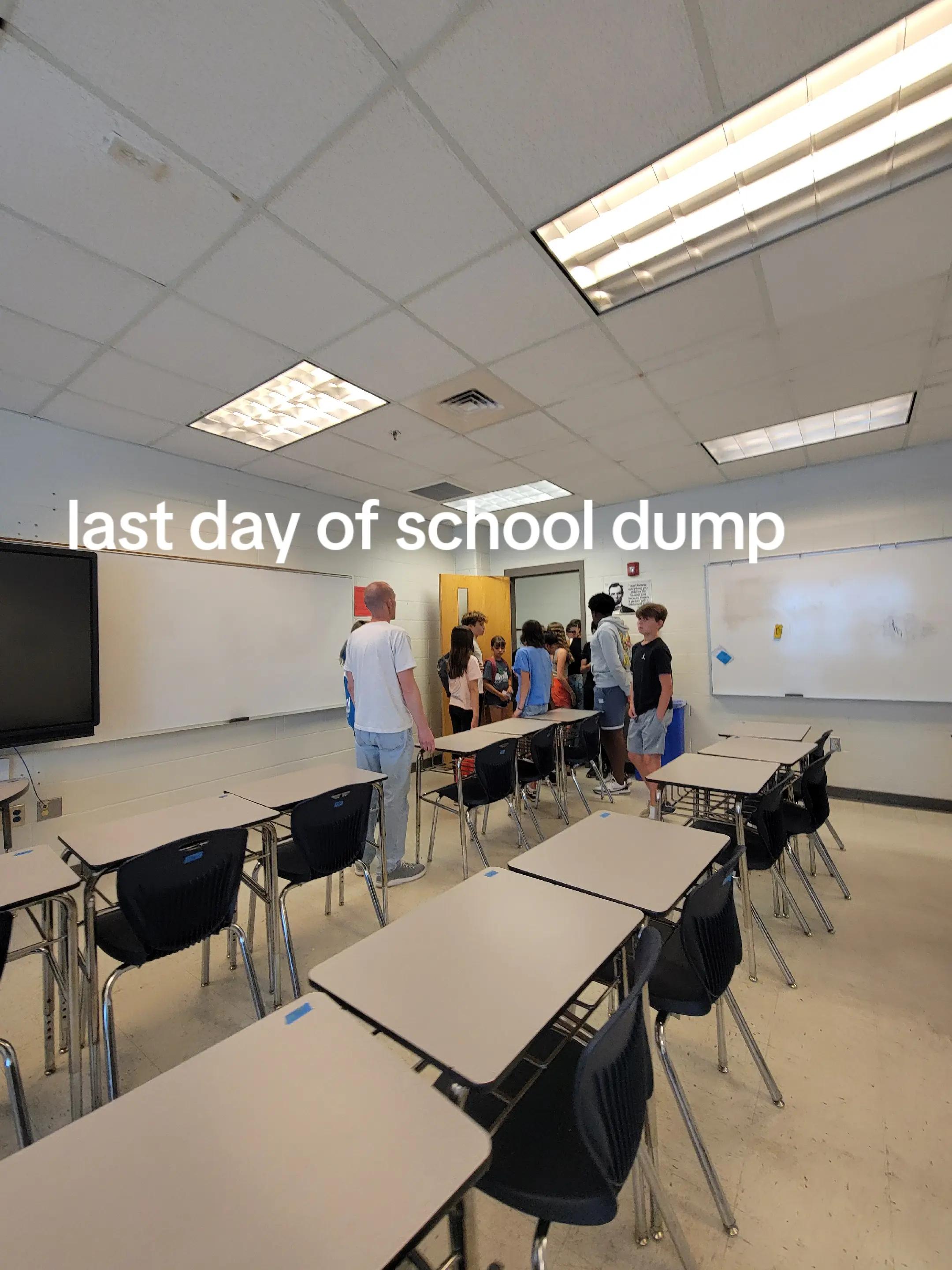 @Daniel