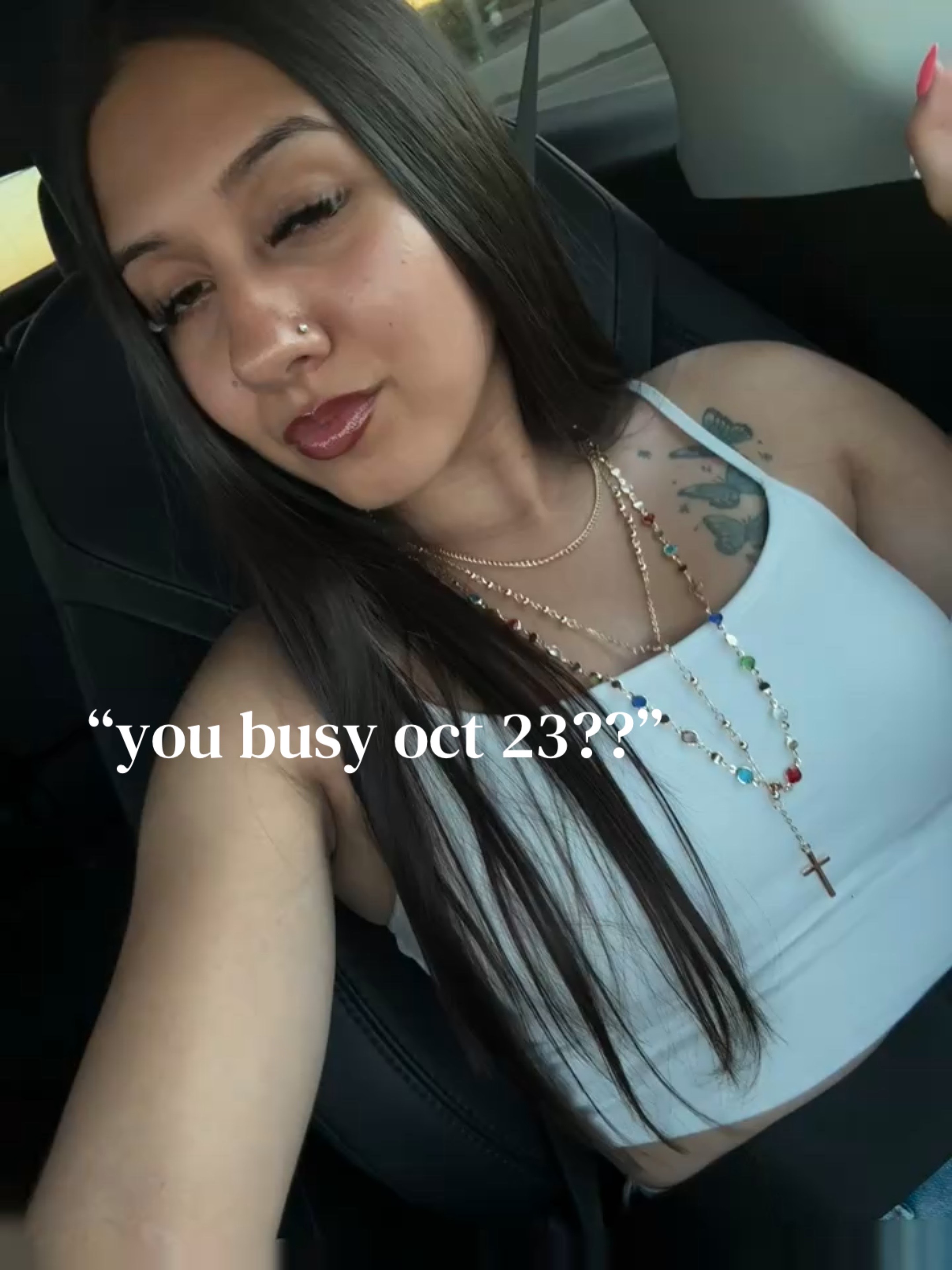@estrella