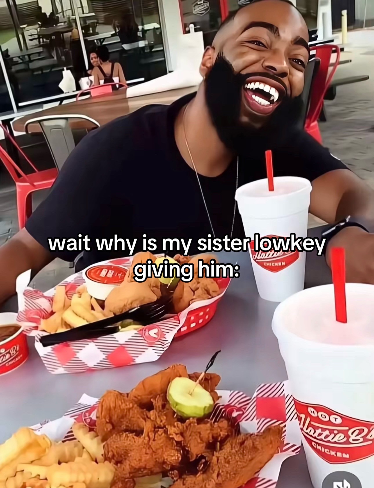 @KAY