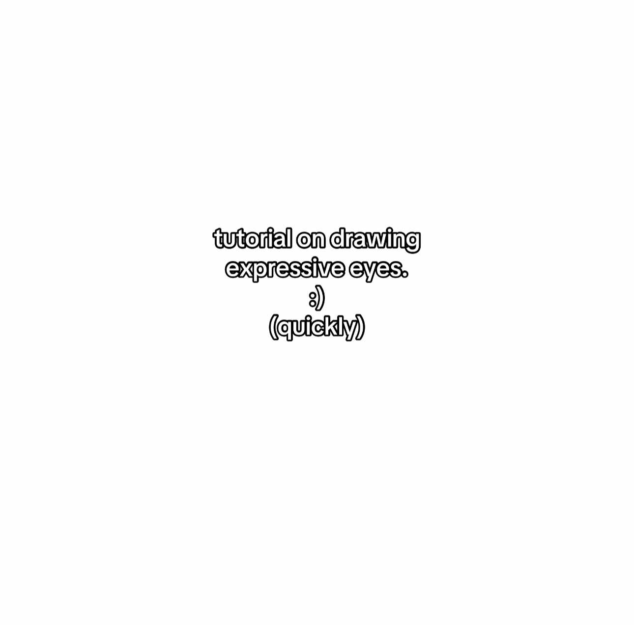 @voidsoul.x