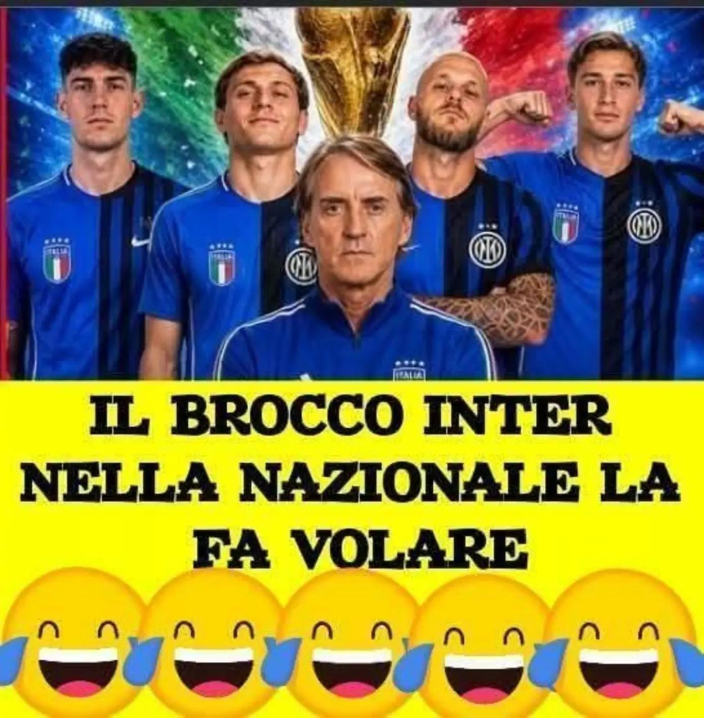 @giova