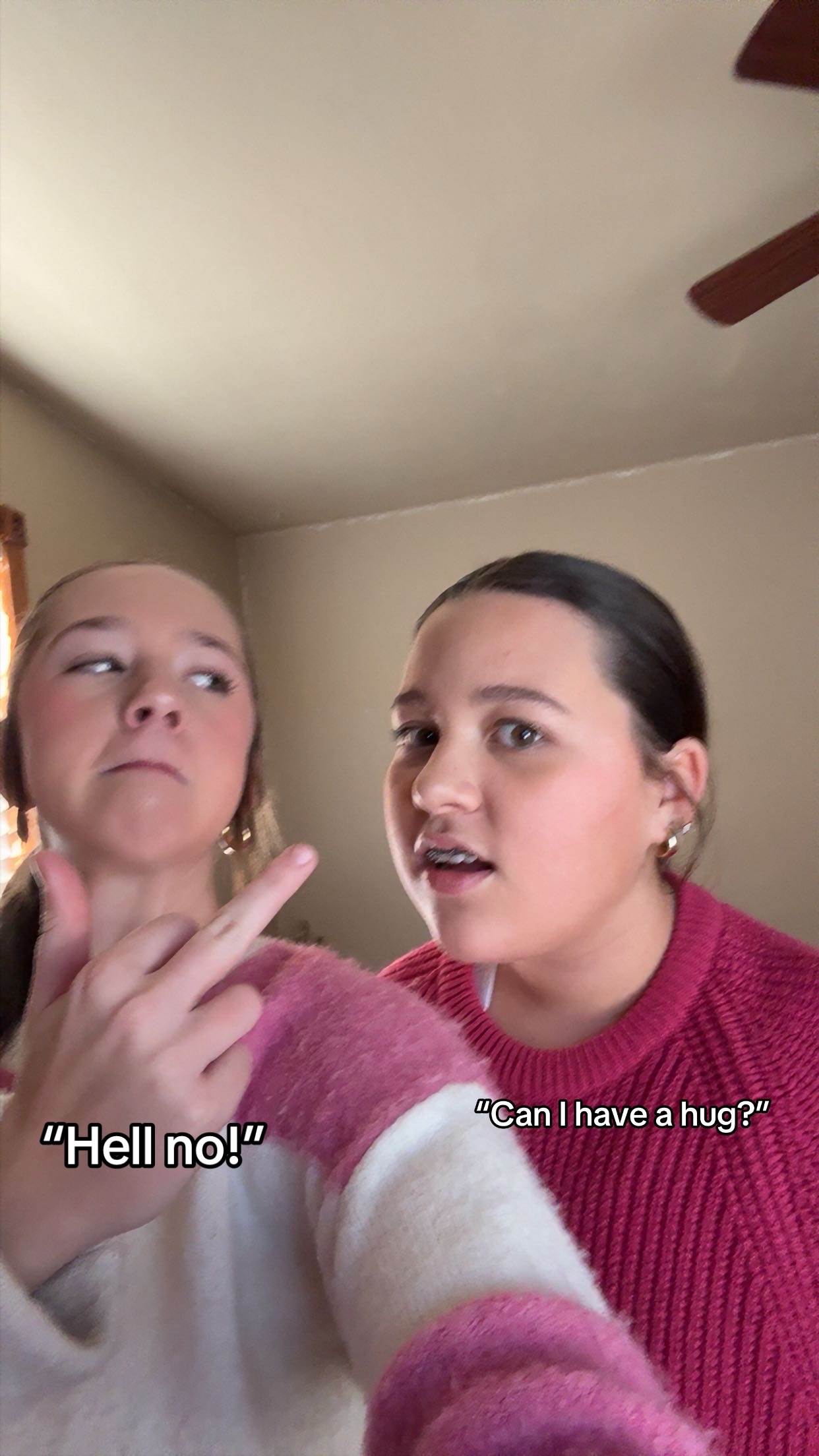 @spammywammy102
