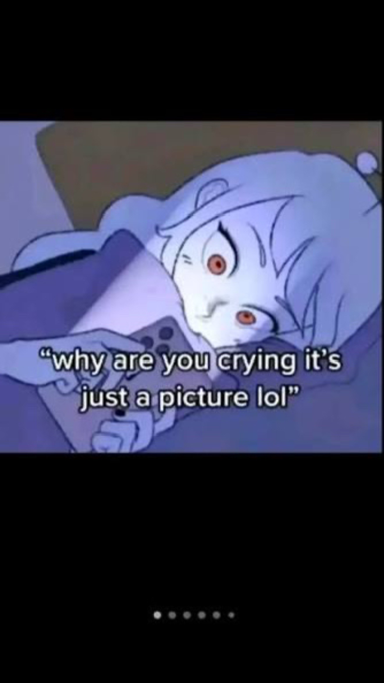 @Rae