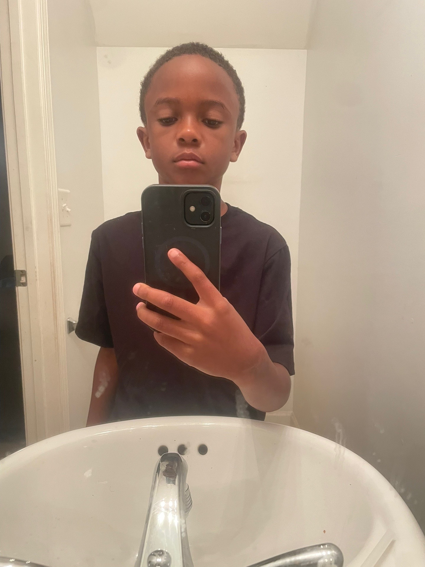 @jasahd