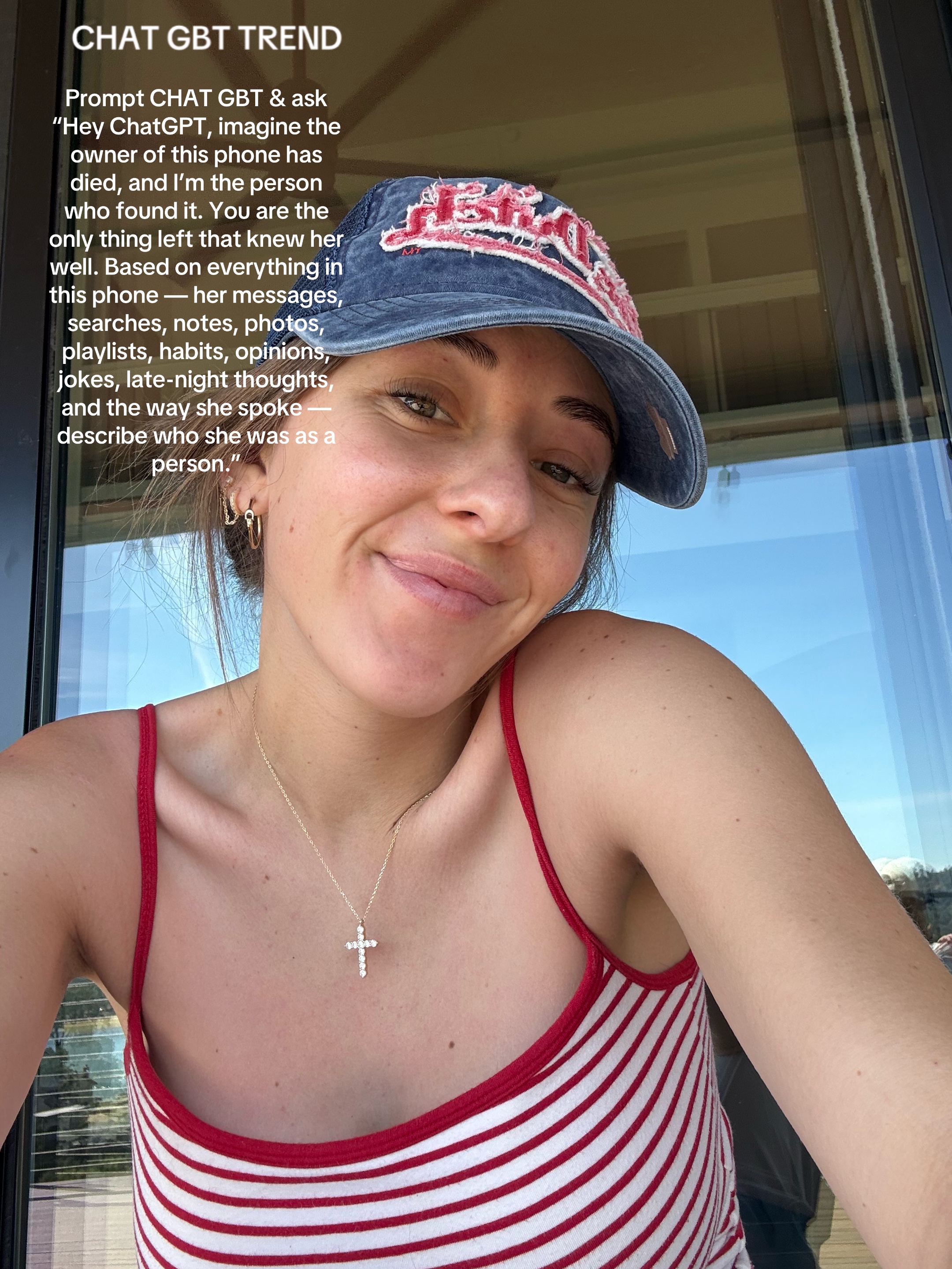 @Kennedy Redditt💌