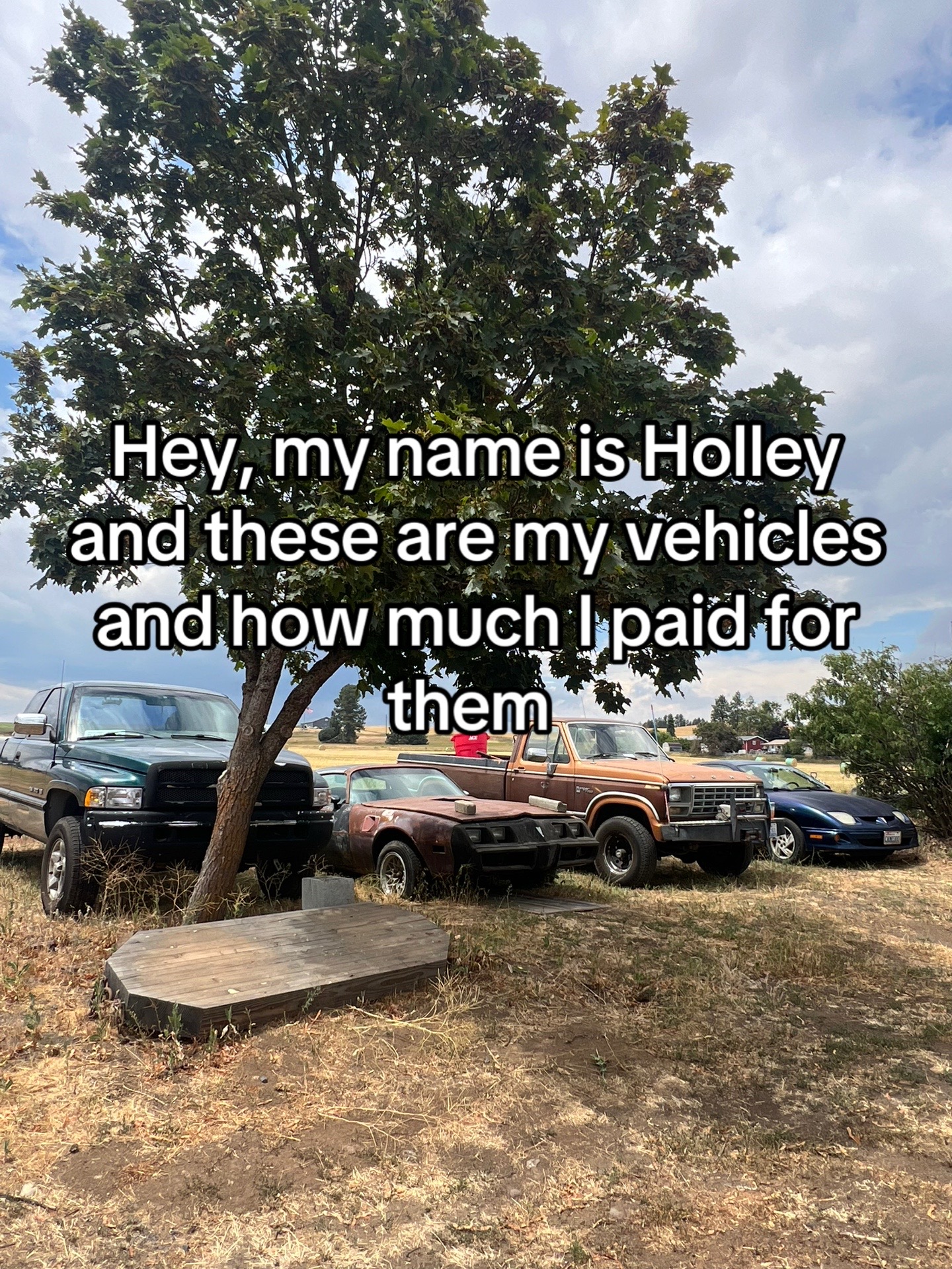 @thomas.restorative.art