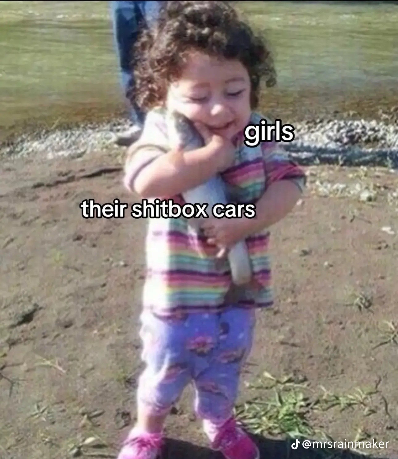 @kyannah!