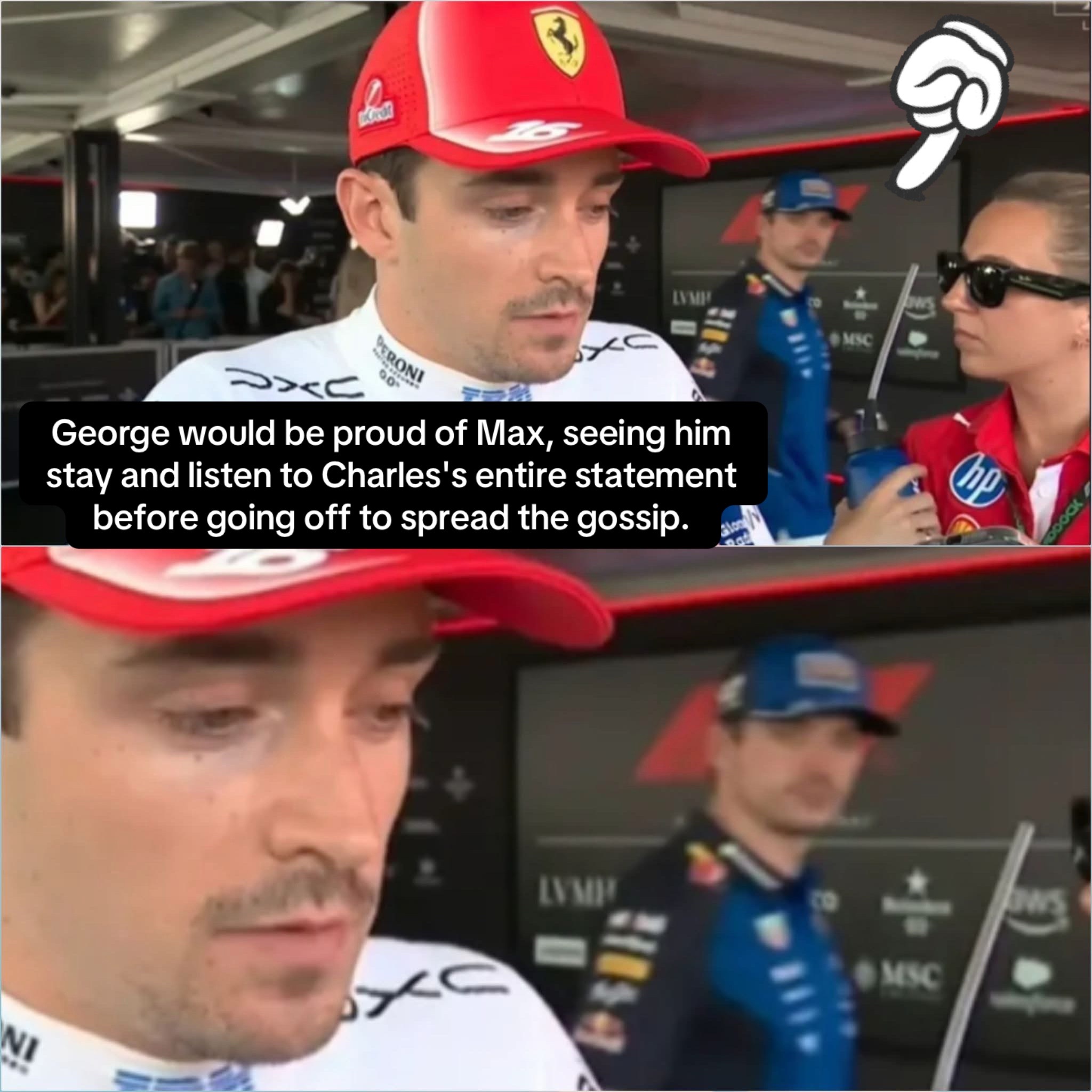 @F1Gossip.News